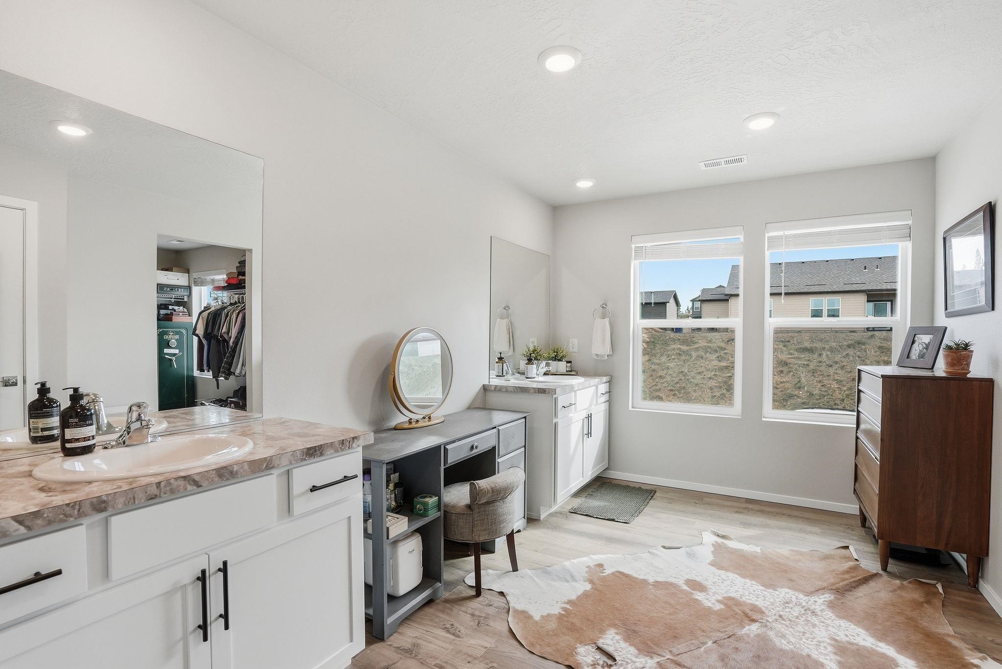 8102 S Allora Rd - Photo 19
