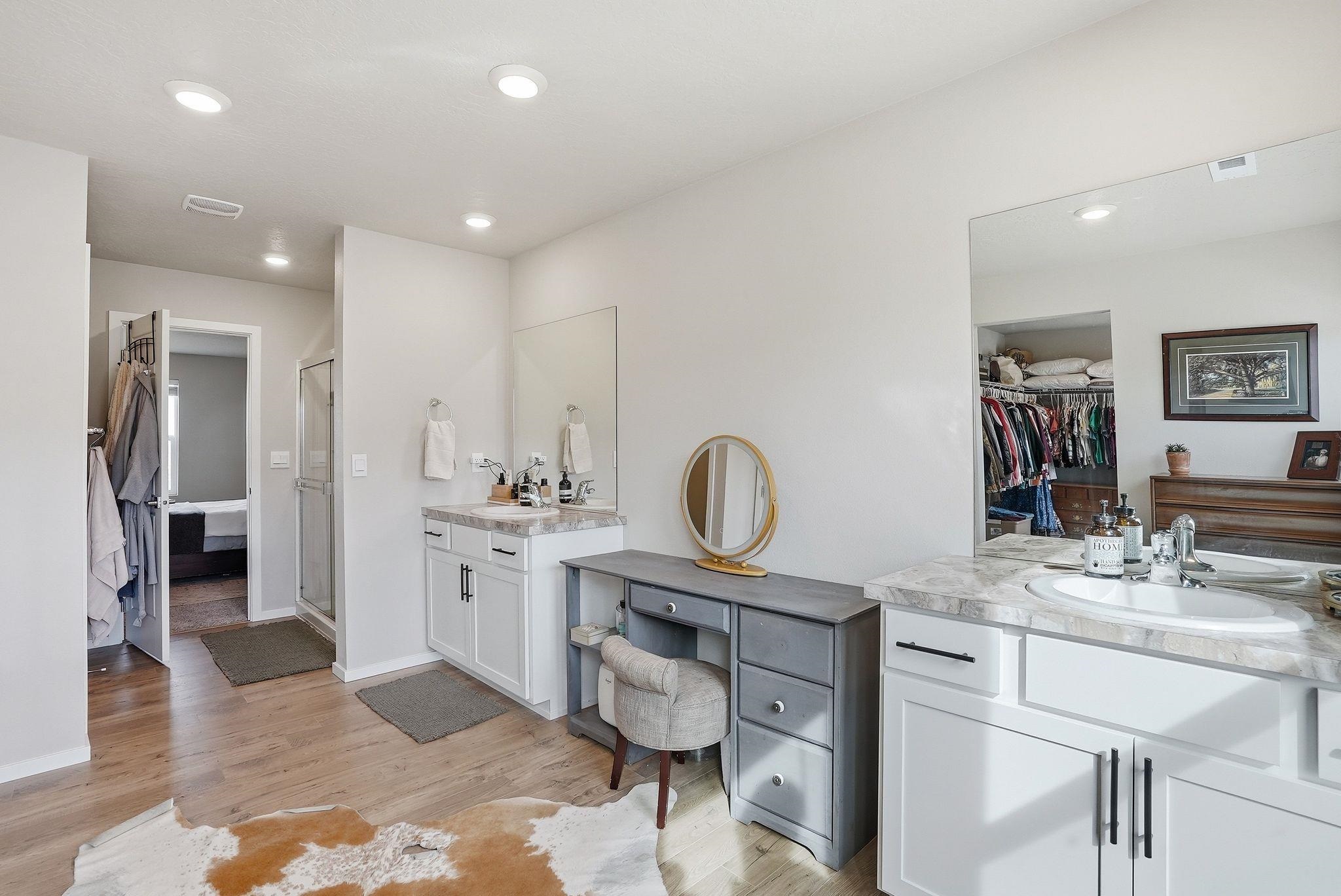 8102 S Allora Rd - Photo 20