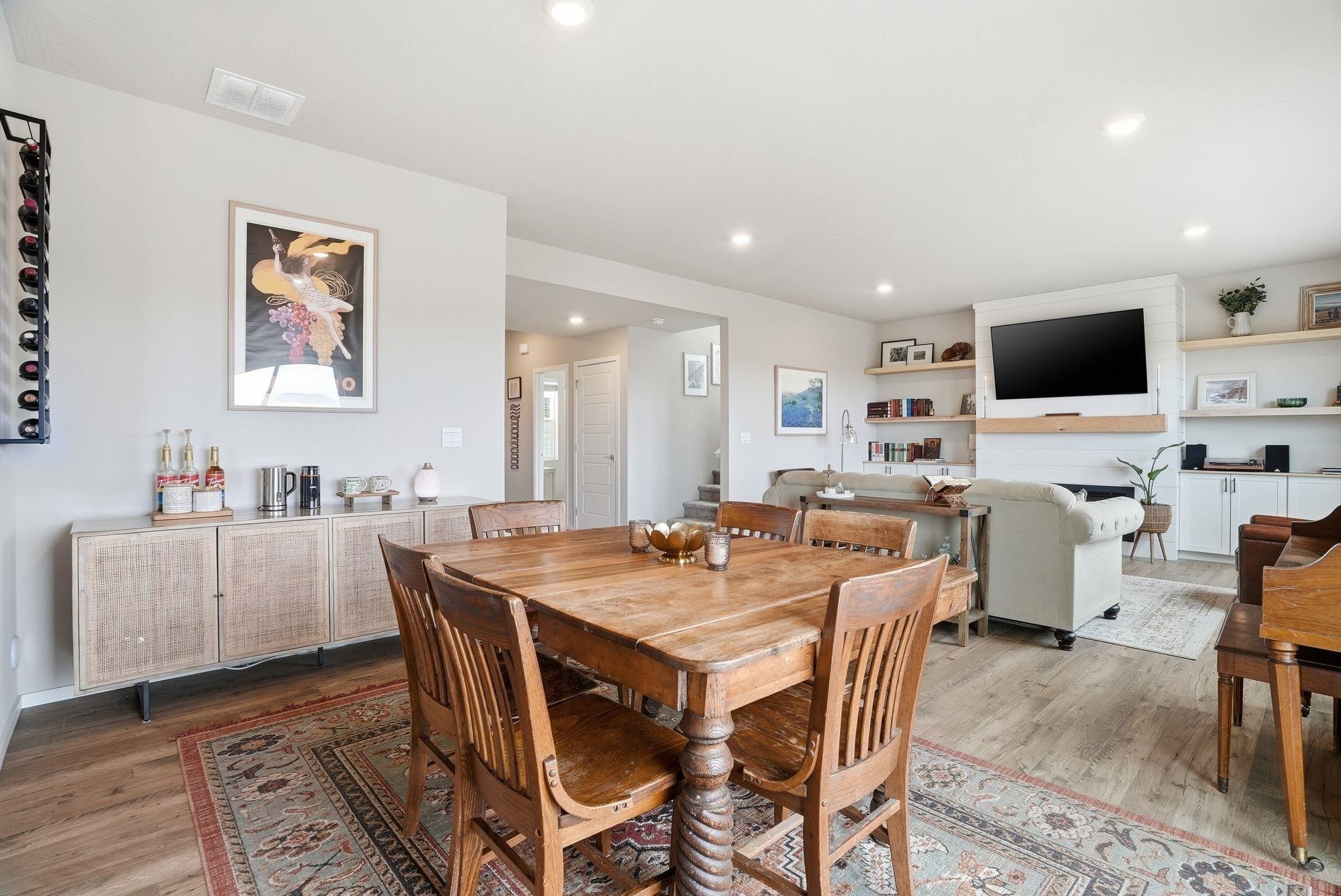 8102 S Allora Rd - Photo 3