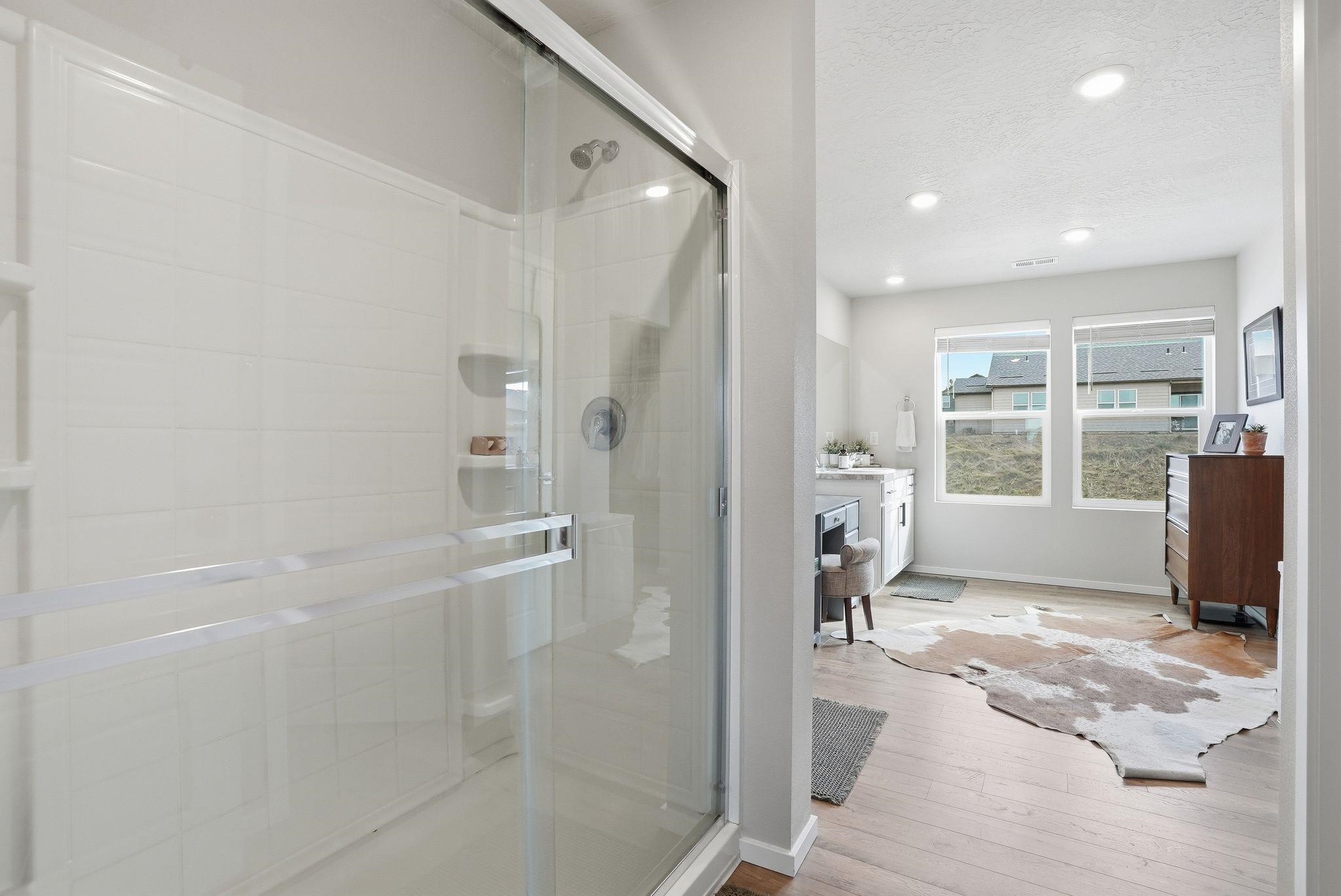 8102 S Allora Rd - Photo 21
