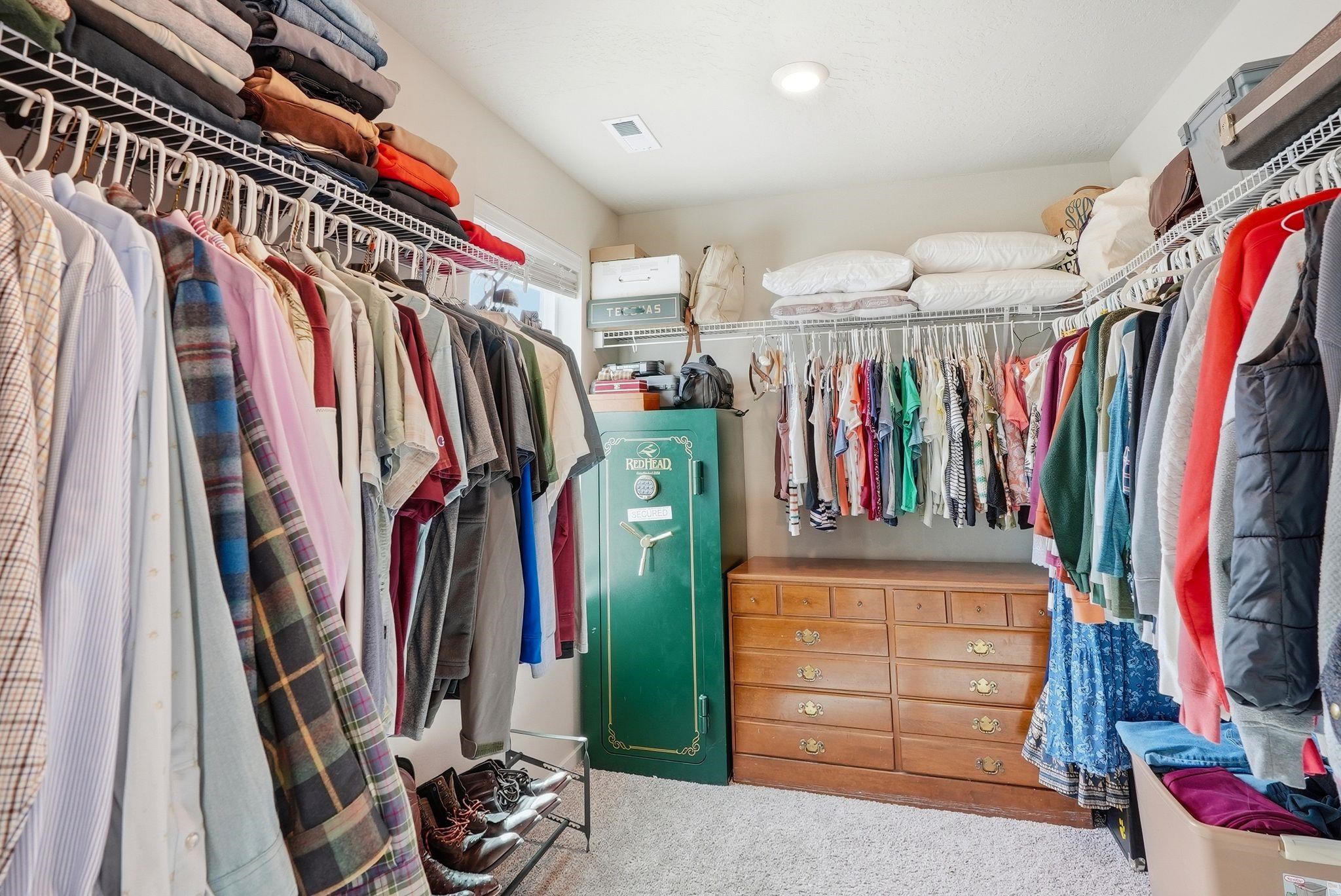 8102 S Allora Rd - Photo 22