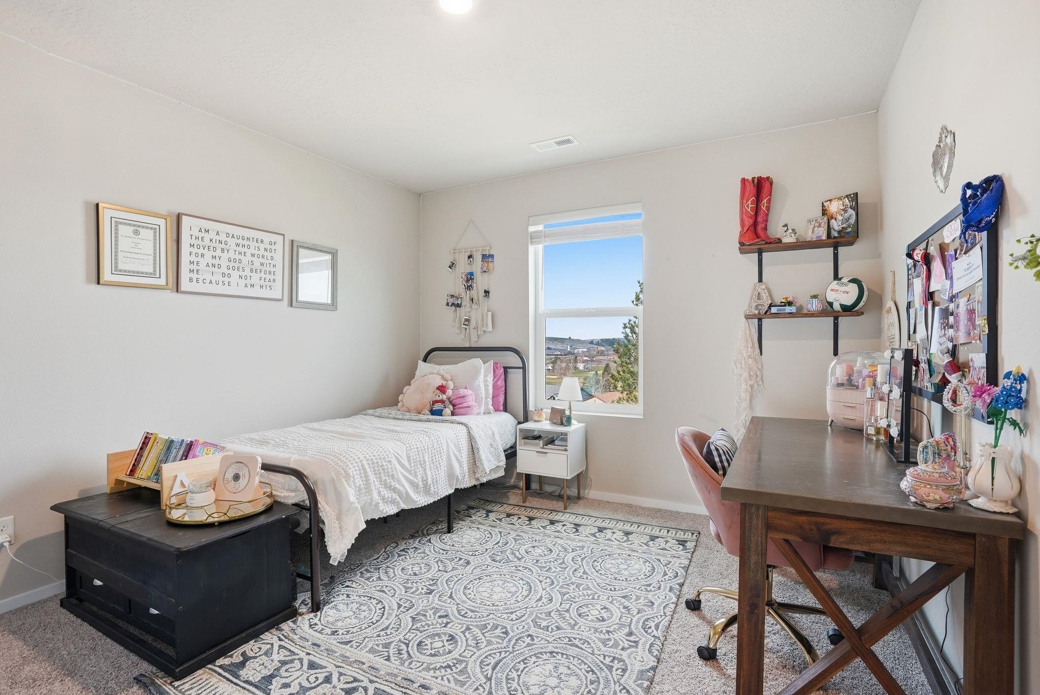 8102 S Allora Rd - Photo 23