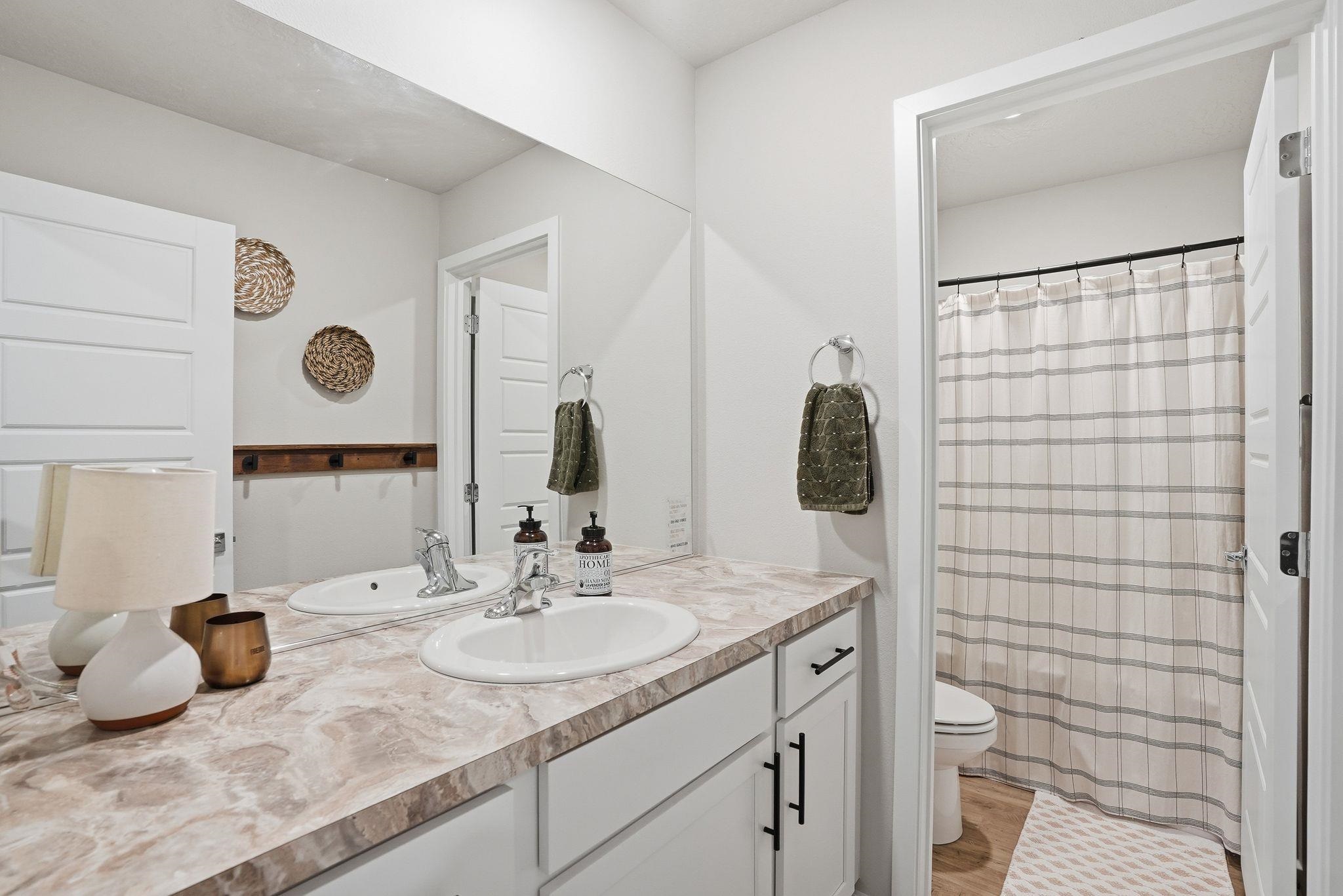 8102 S Allora Rd - Photo 24