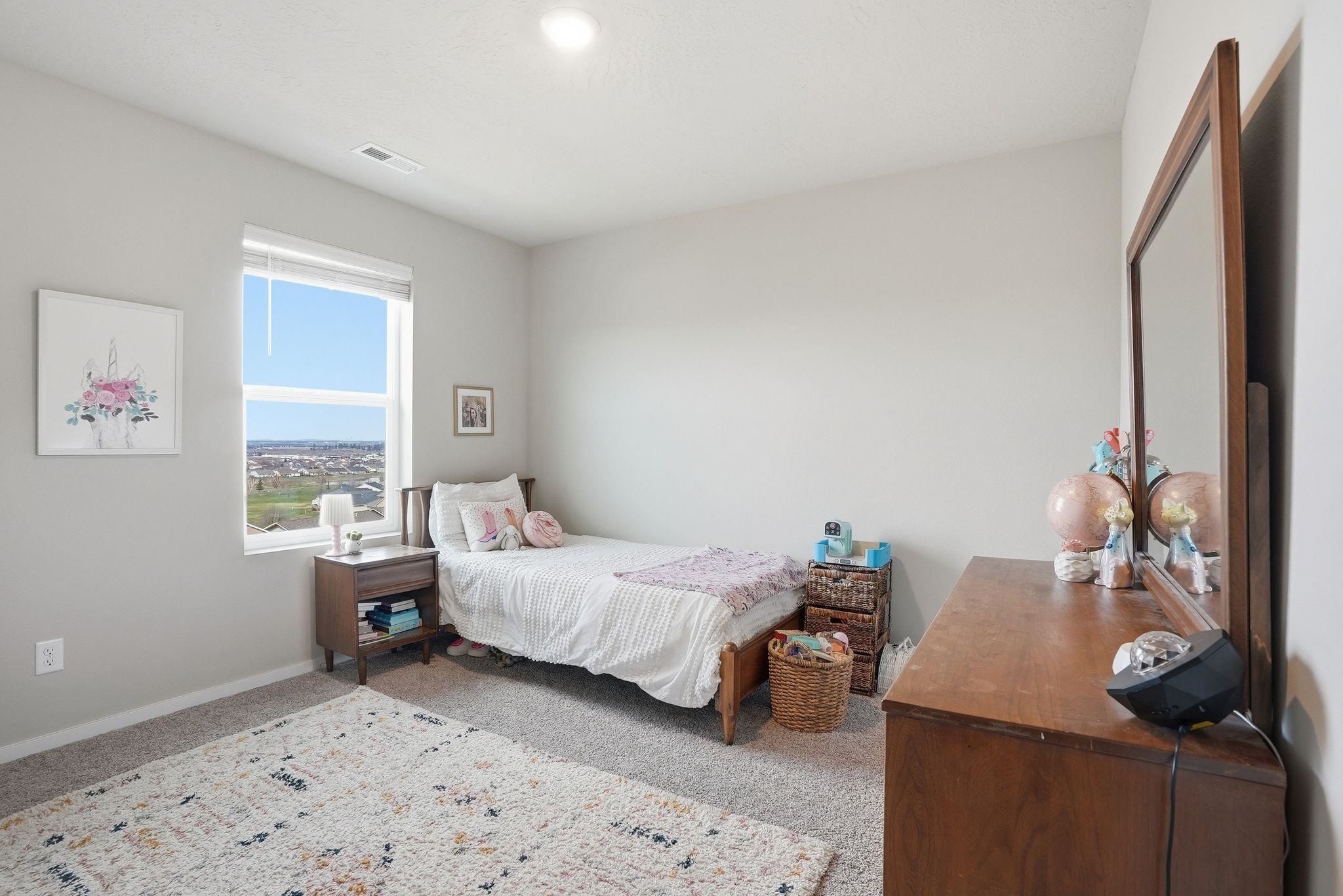 8102 S Allora Rd - Photo 25