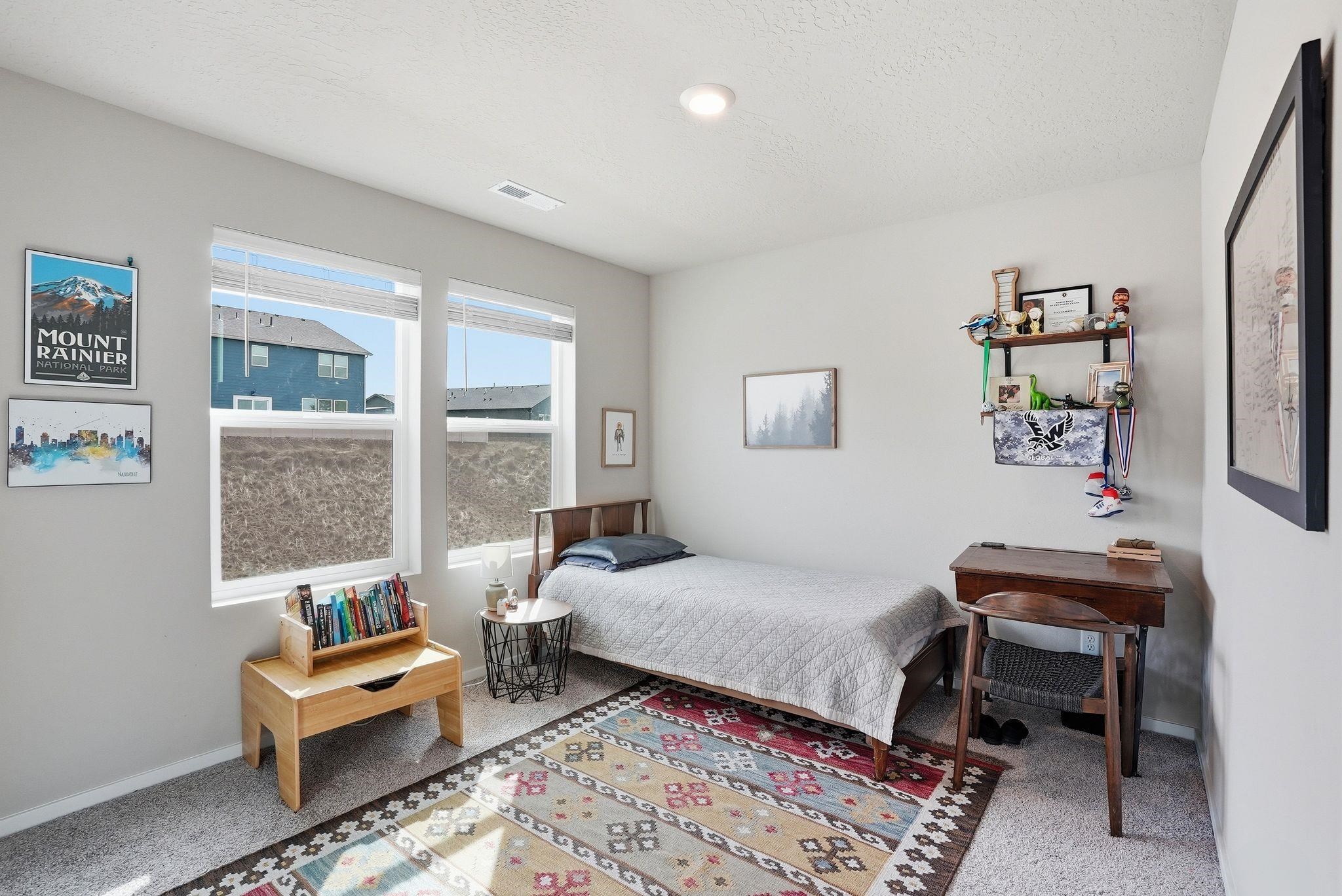 8102 S Allora Rd - Photo 26