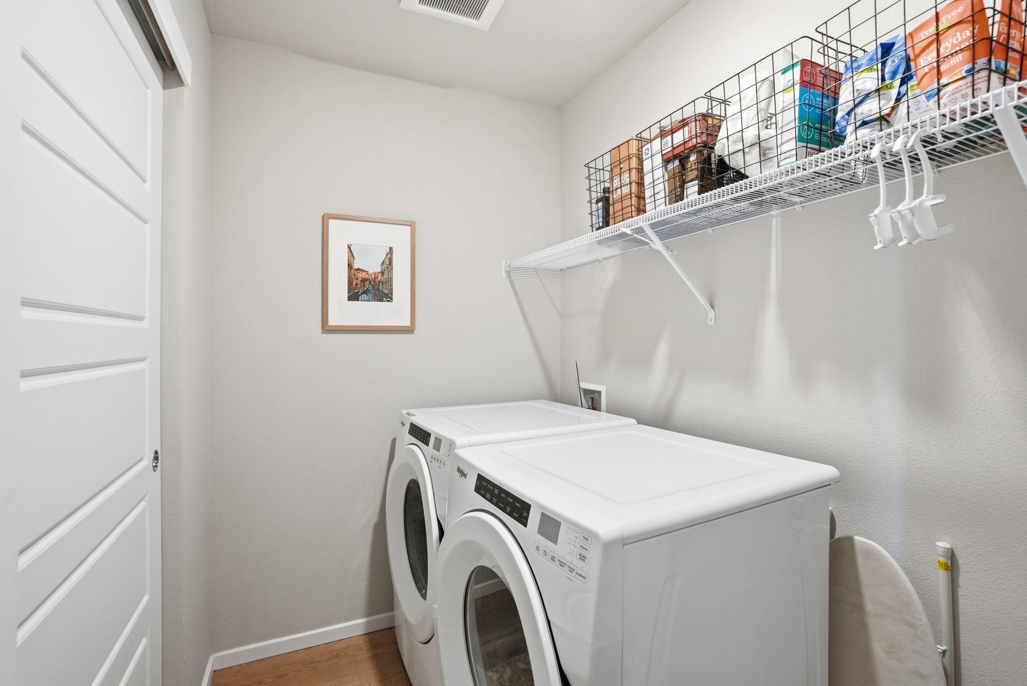 8102 S Allora Rd - Photo 27
