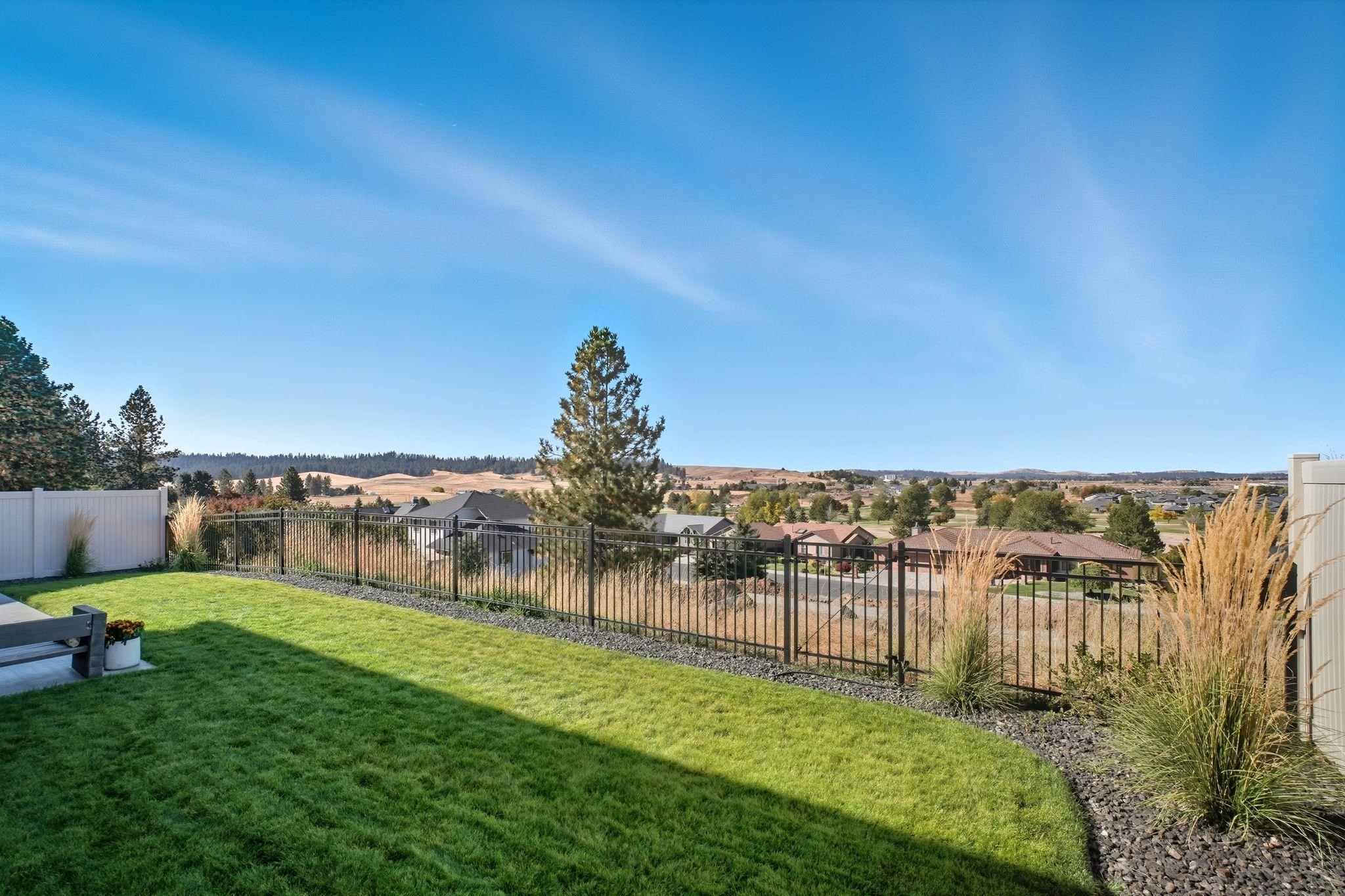 8102 S Allora Rd - Photo 31