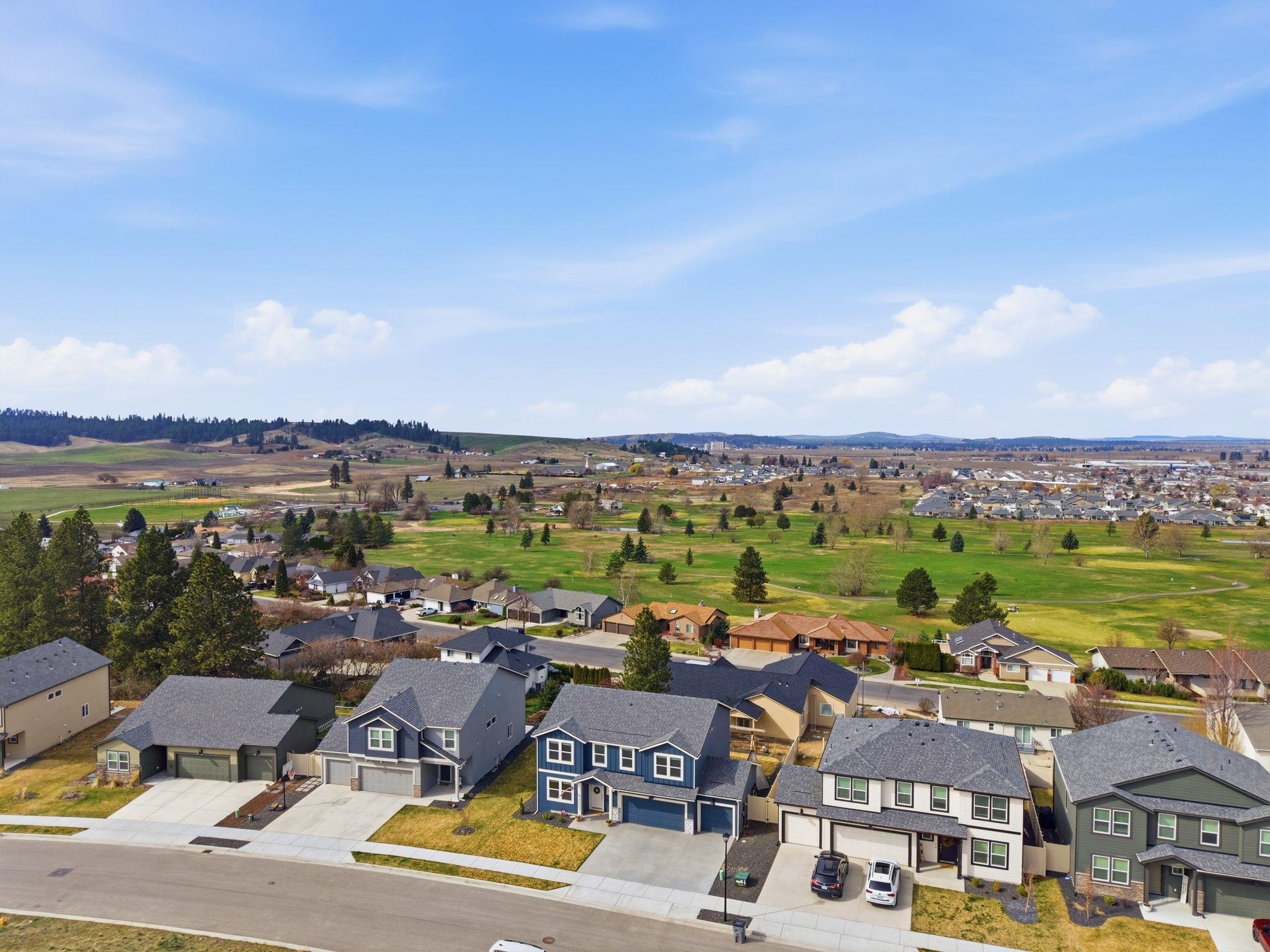 8102 S Allora Rd - Photo 32