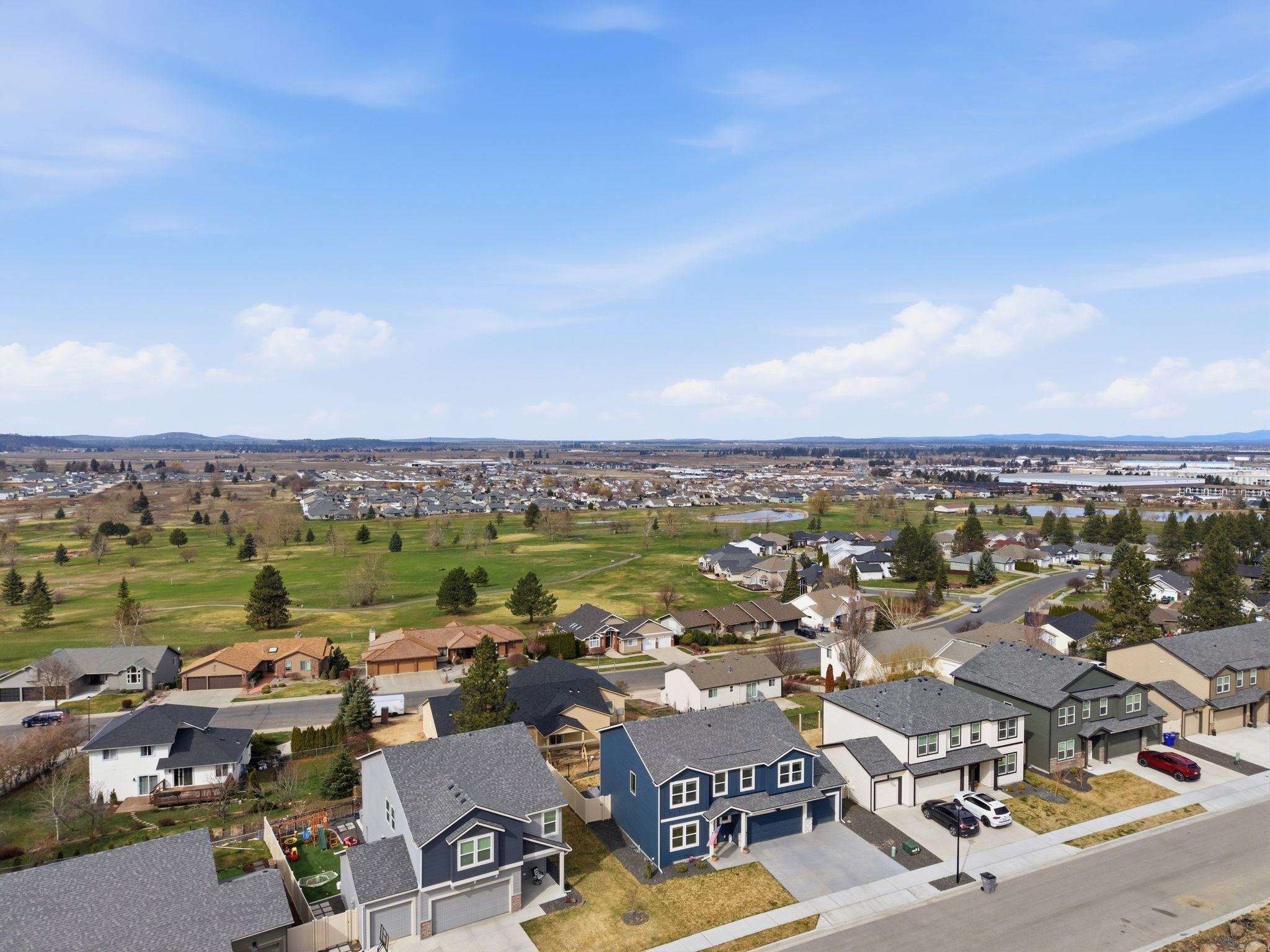 8102 S Allora Rd - Photo 33