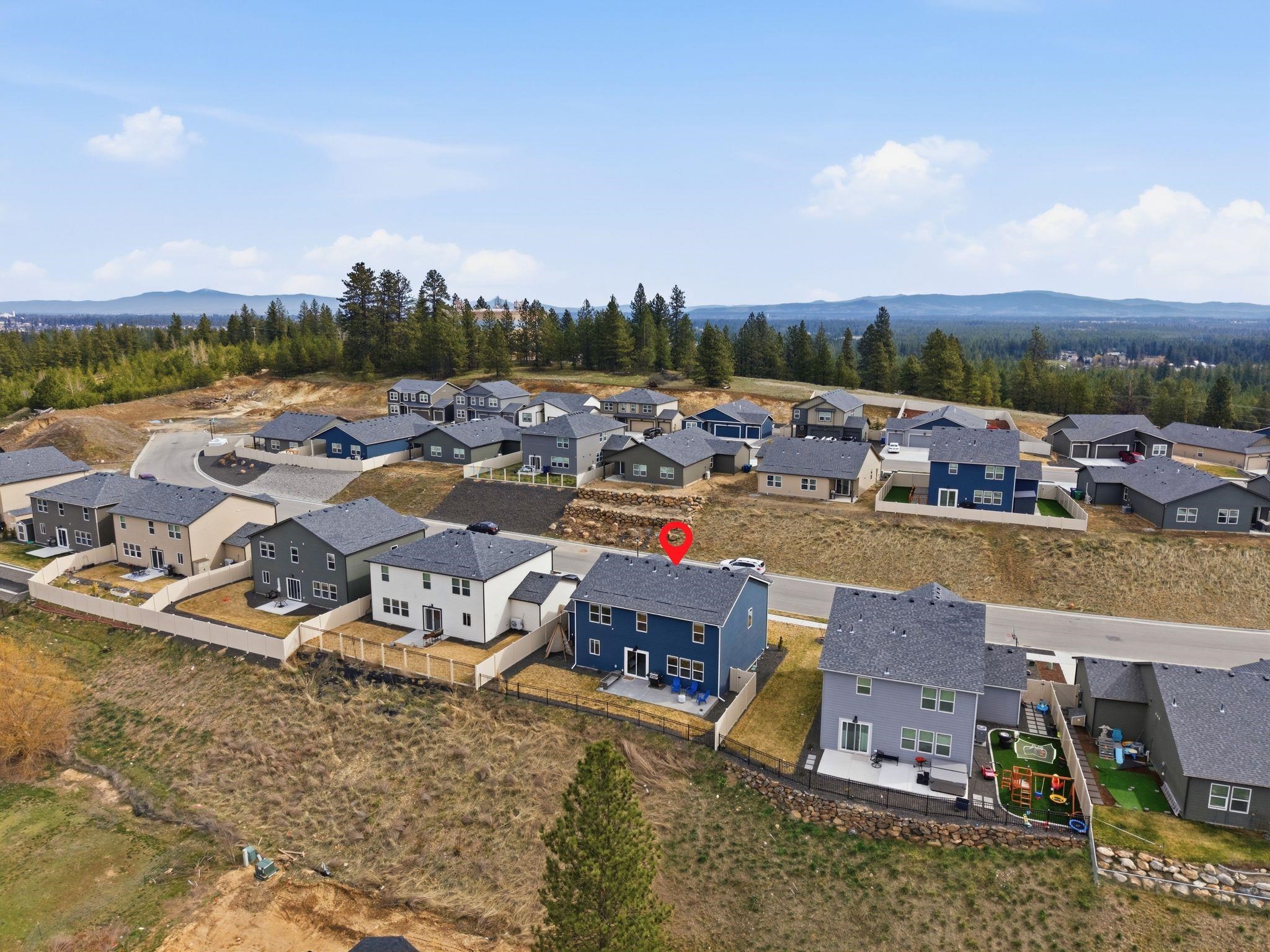 8102 S Allora Rd - Photo 34