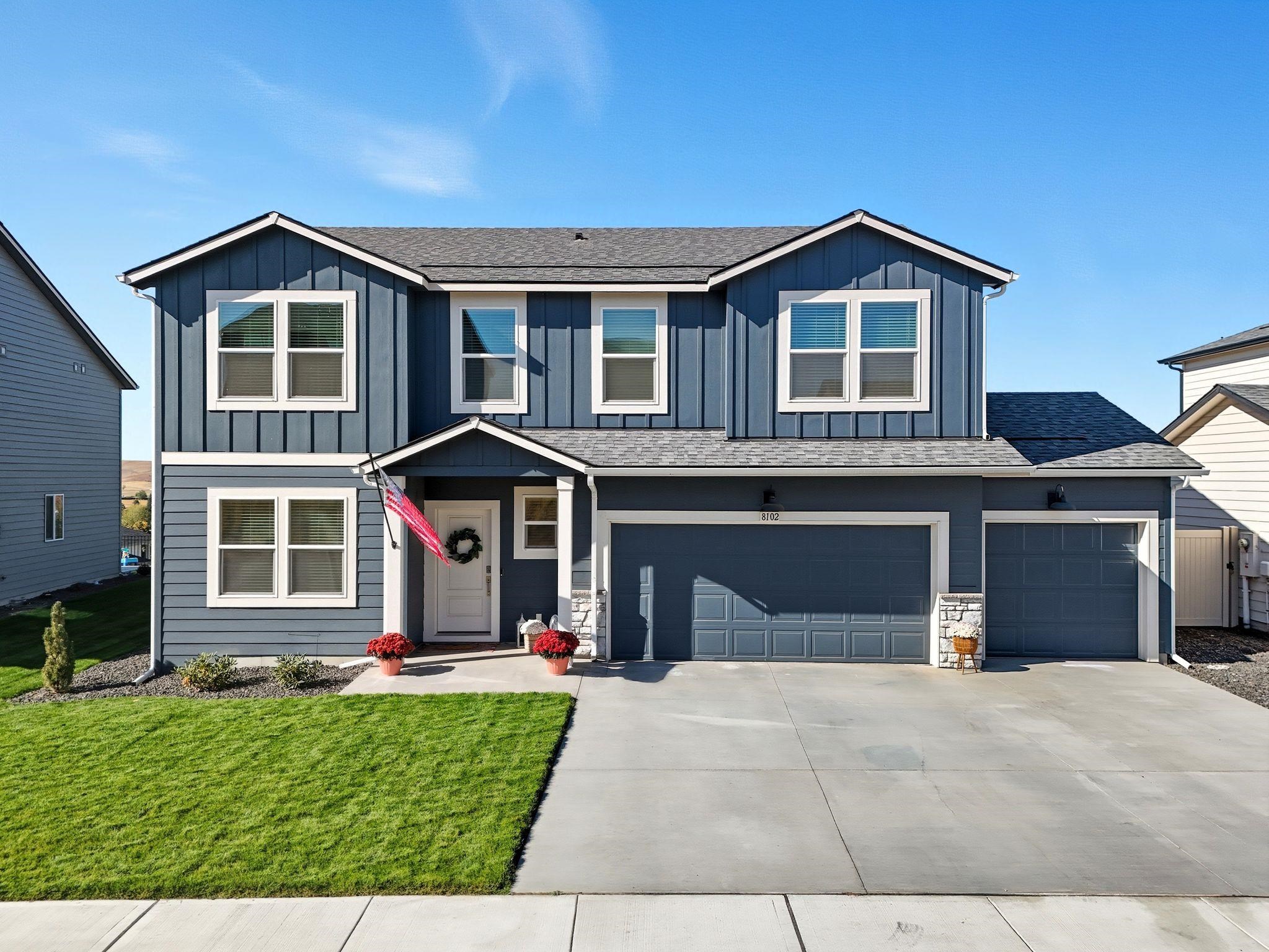 8102 S Allora Rd - Photo 36