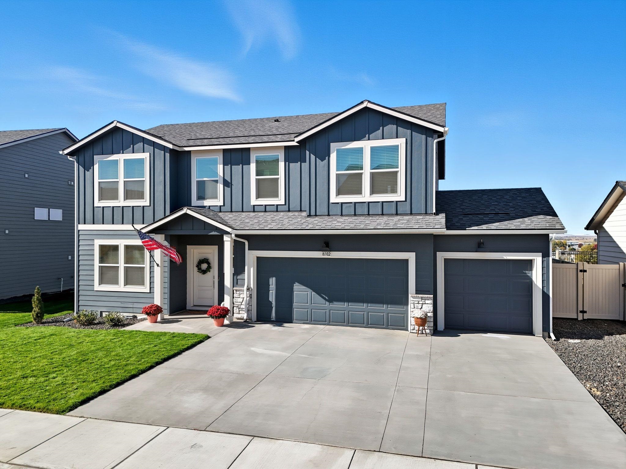 8102 S Allora Rd - Photo 37