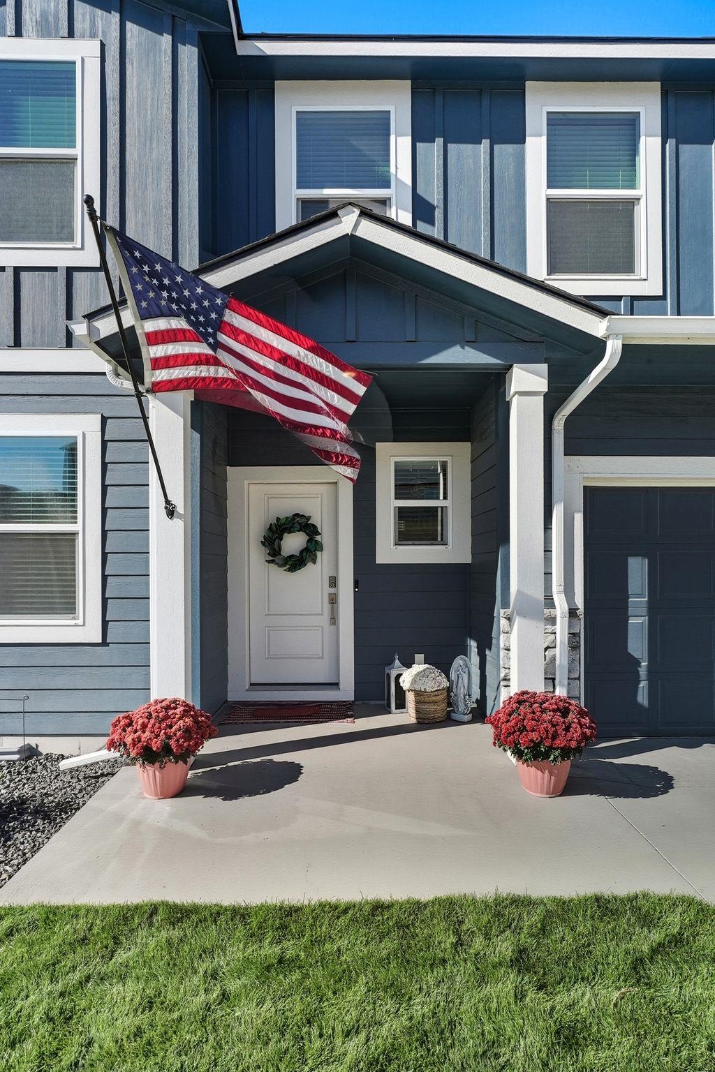 8102 S Allora Rd - Photo 38