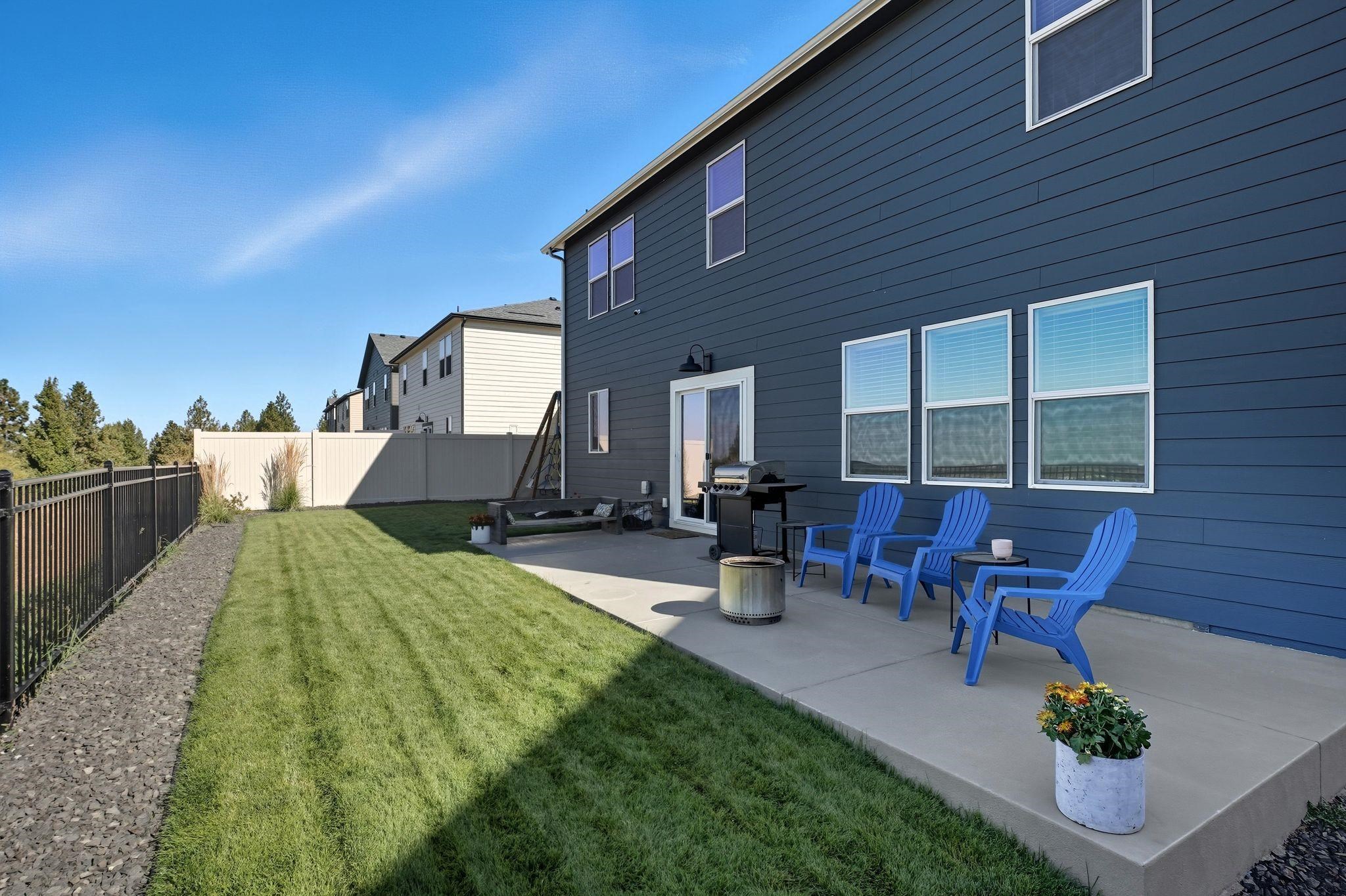 8102 S Allora Rd - Photo 39