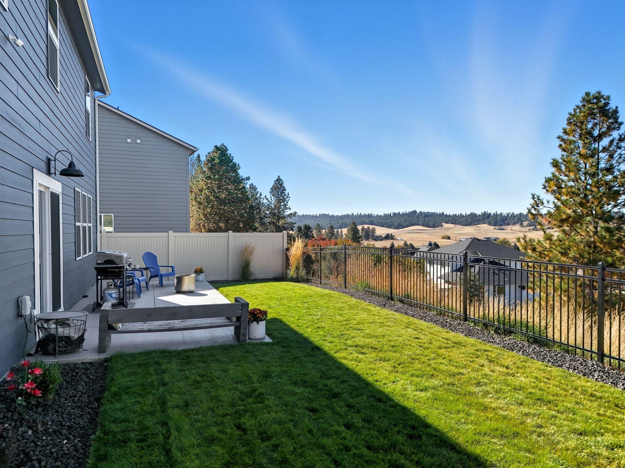 8102 S Allora Rd - Photo 40