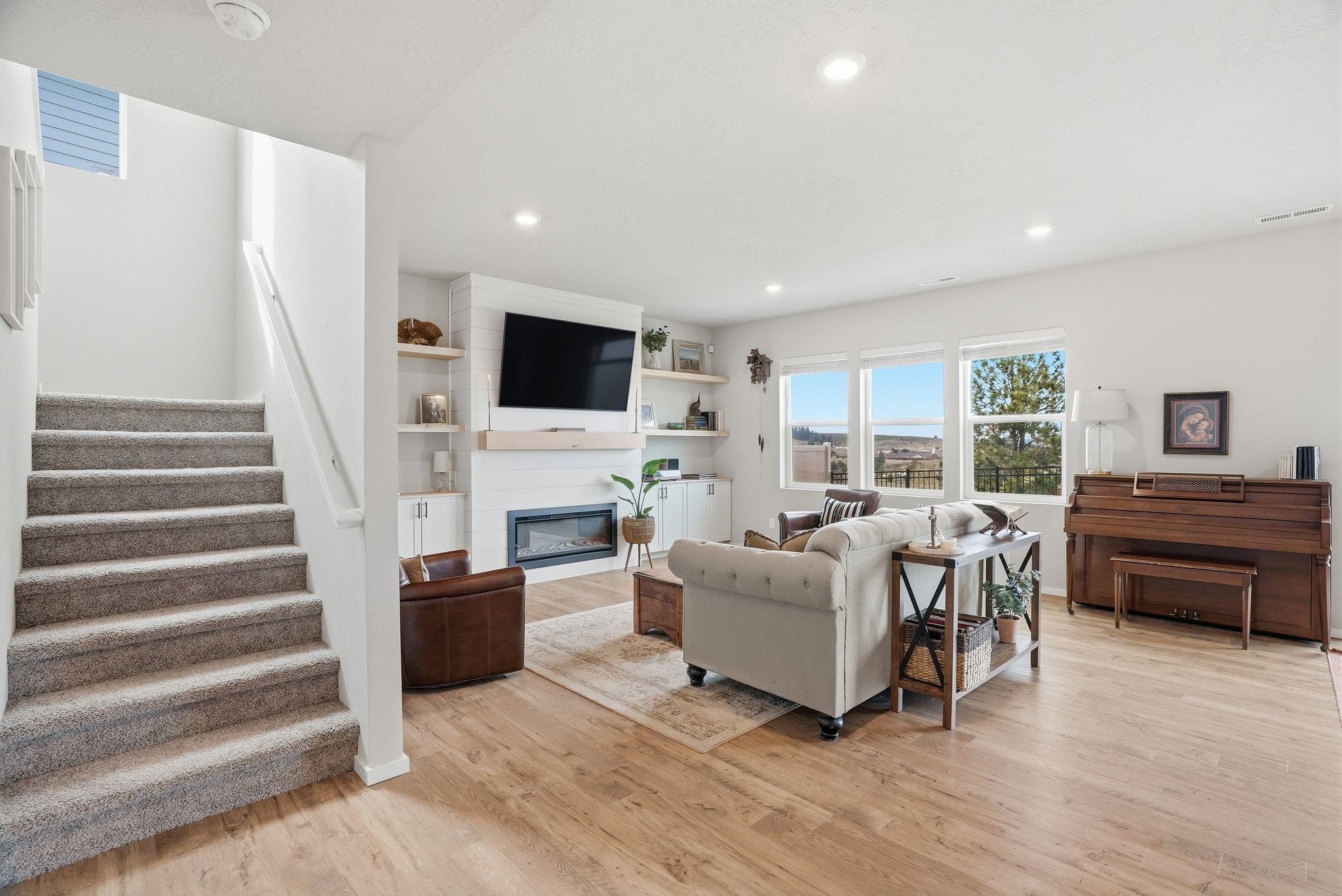 8102 S Allora Rd - Photo 5