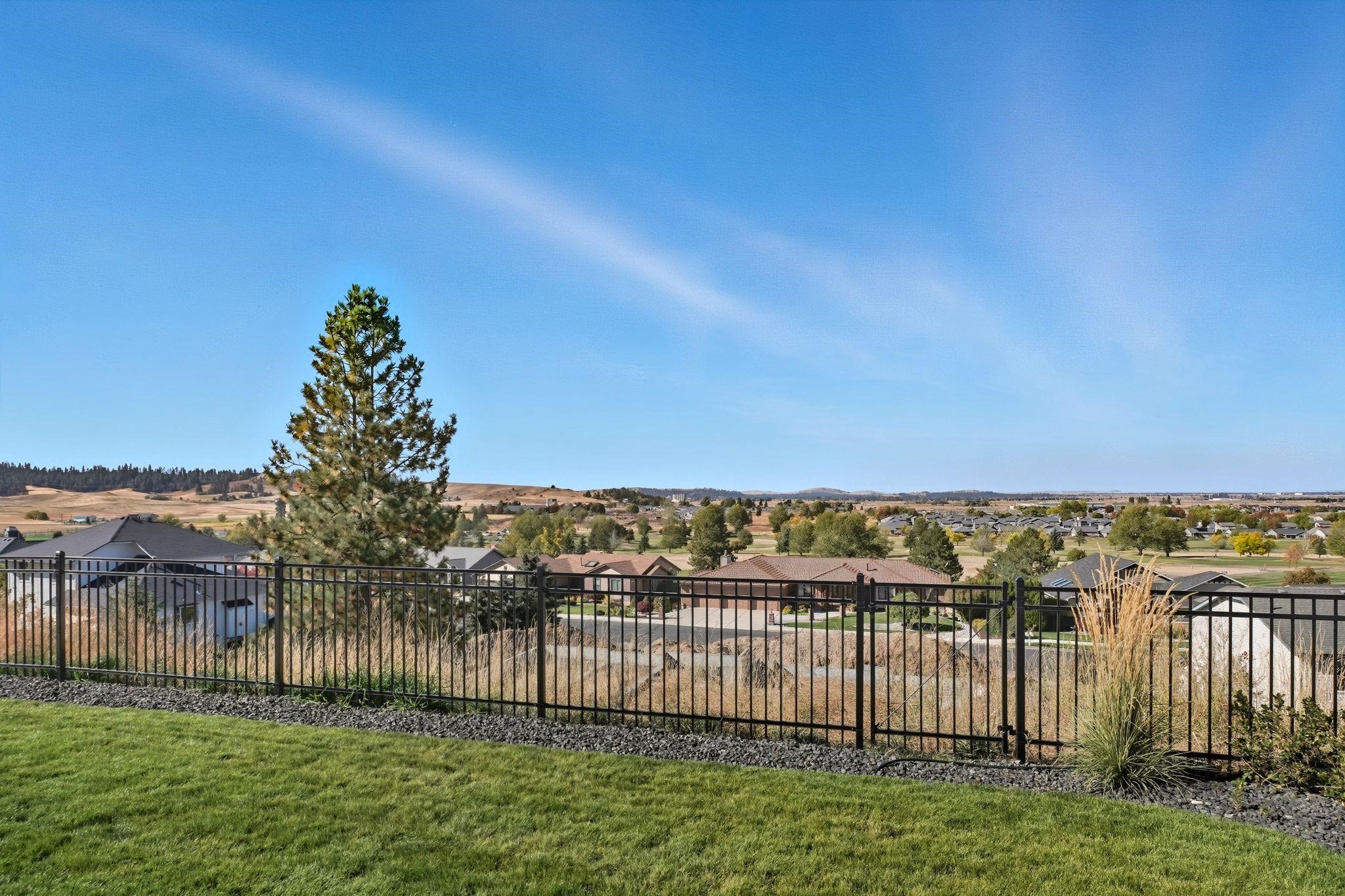 8102 S Allora Rd - Photo 41