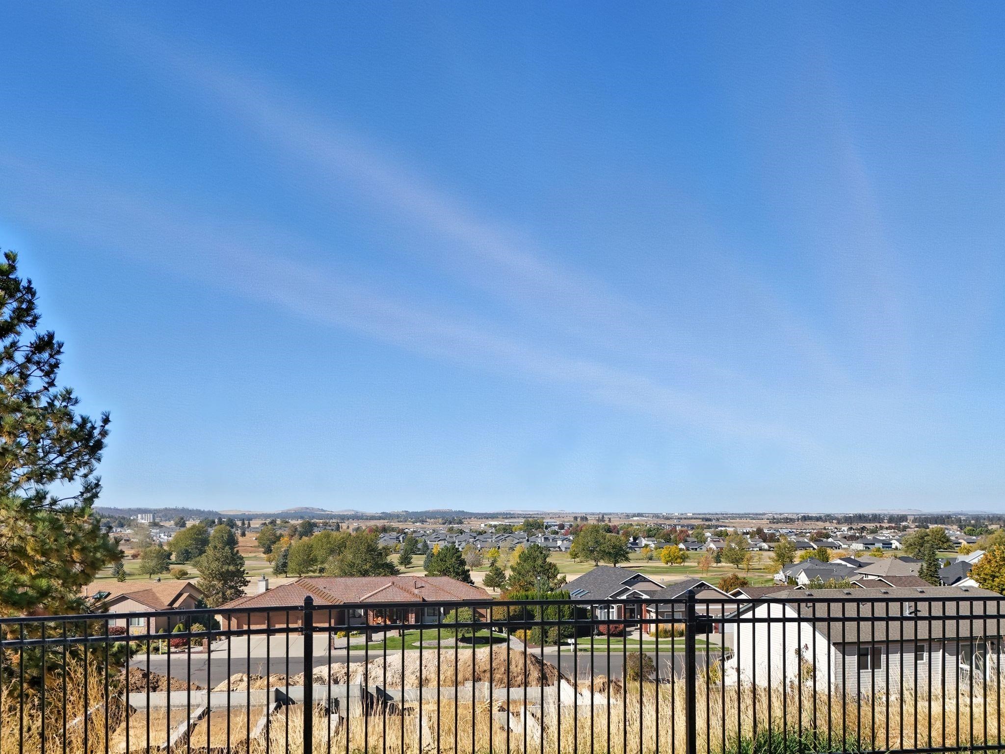 8102 S Allora Rd - Photo 42