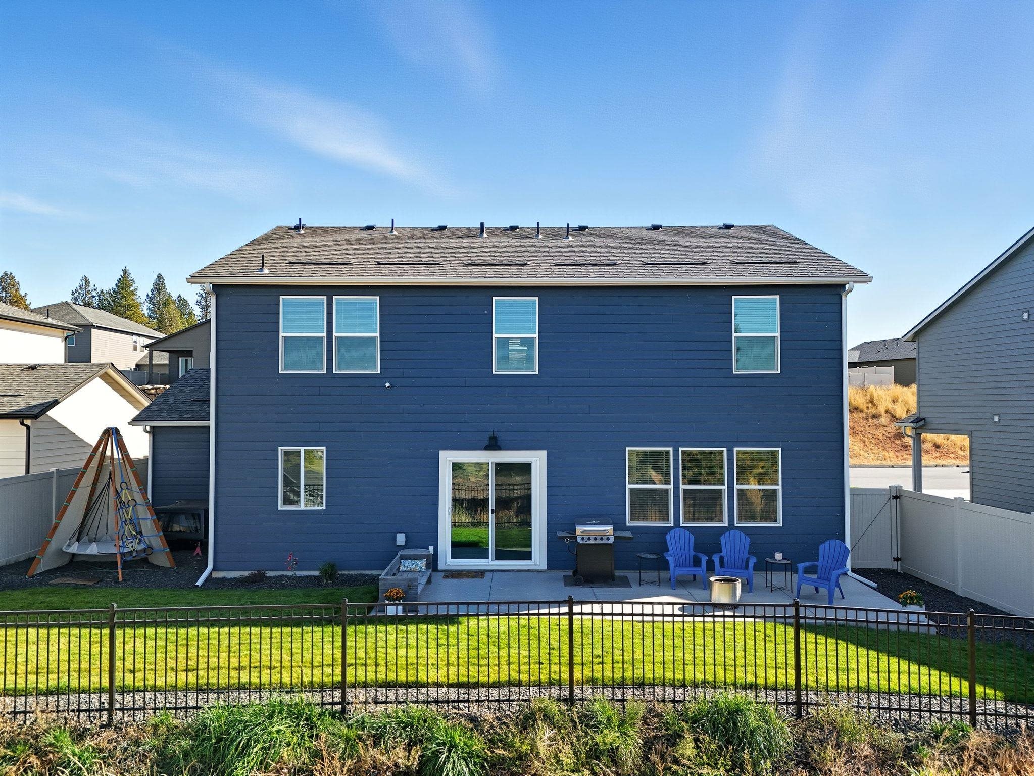8102 S Allora Rd - Photo 44