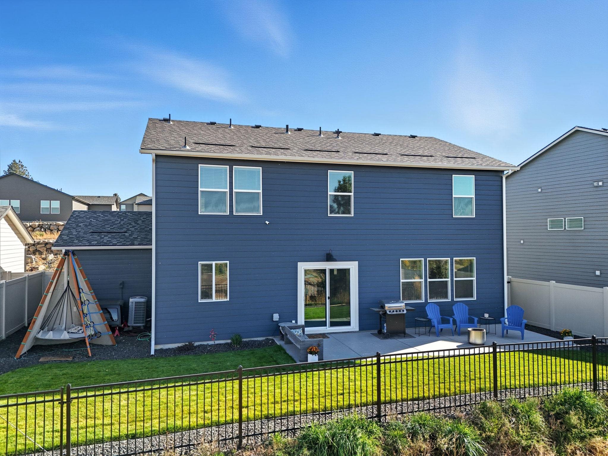 8102 S Allora Rd - Photo 45