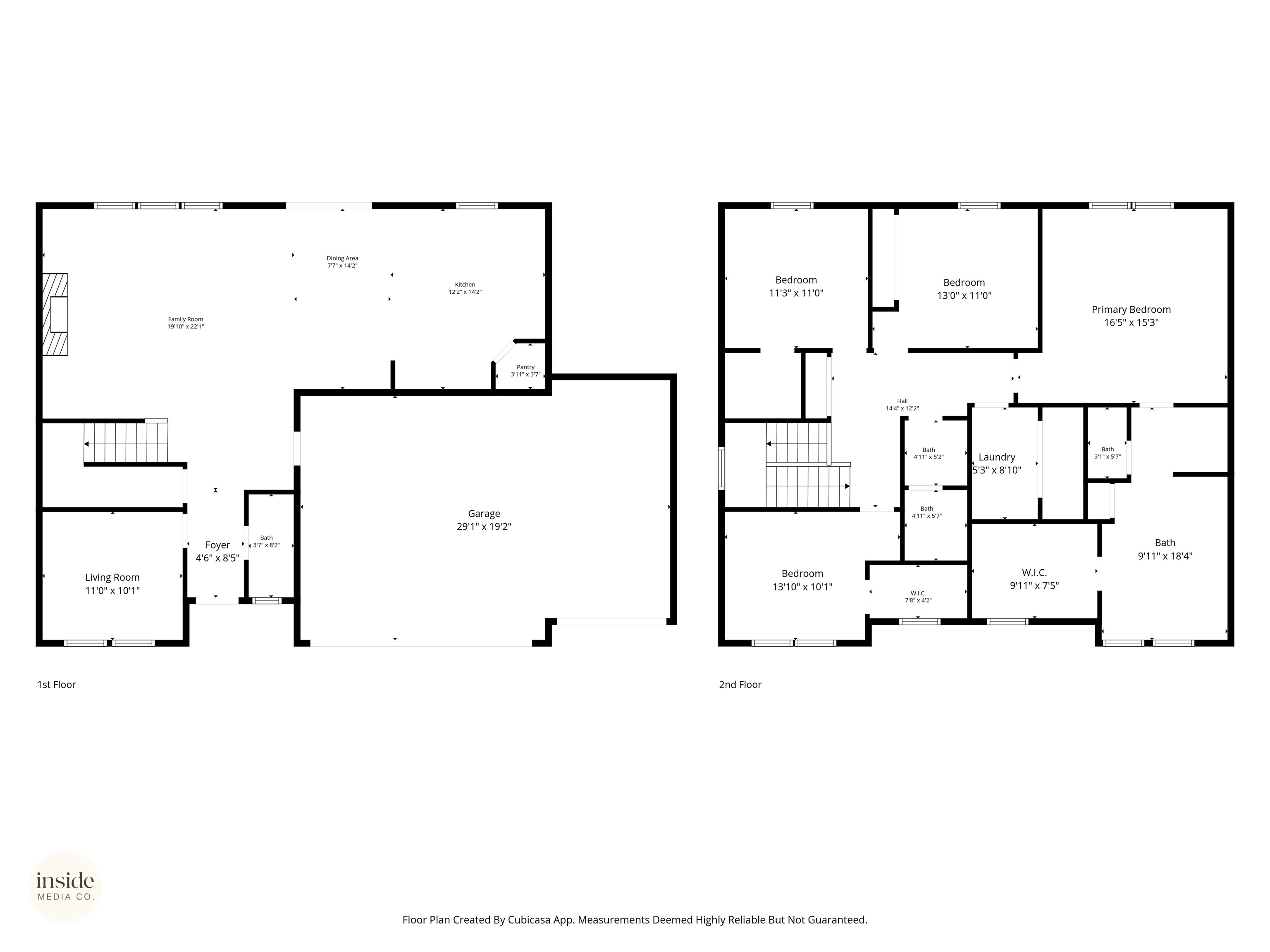 8102 S Allora Rd - Photo 46