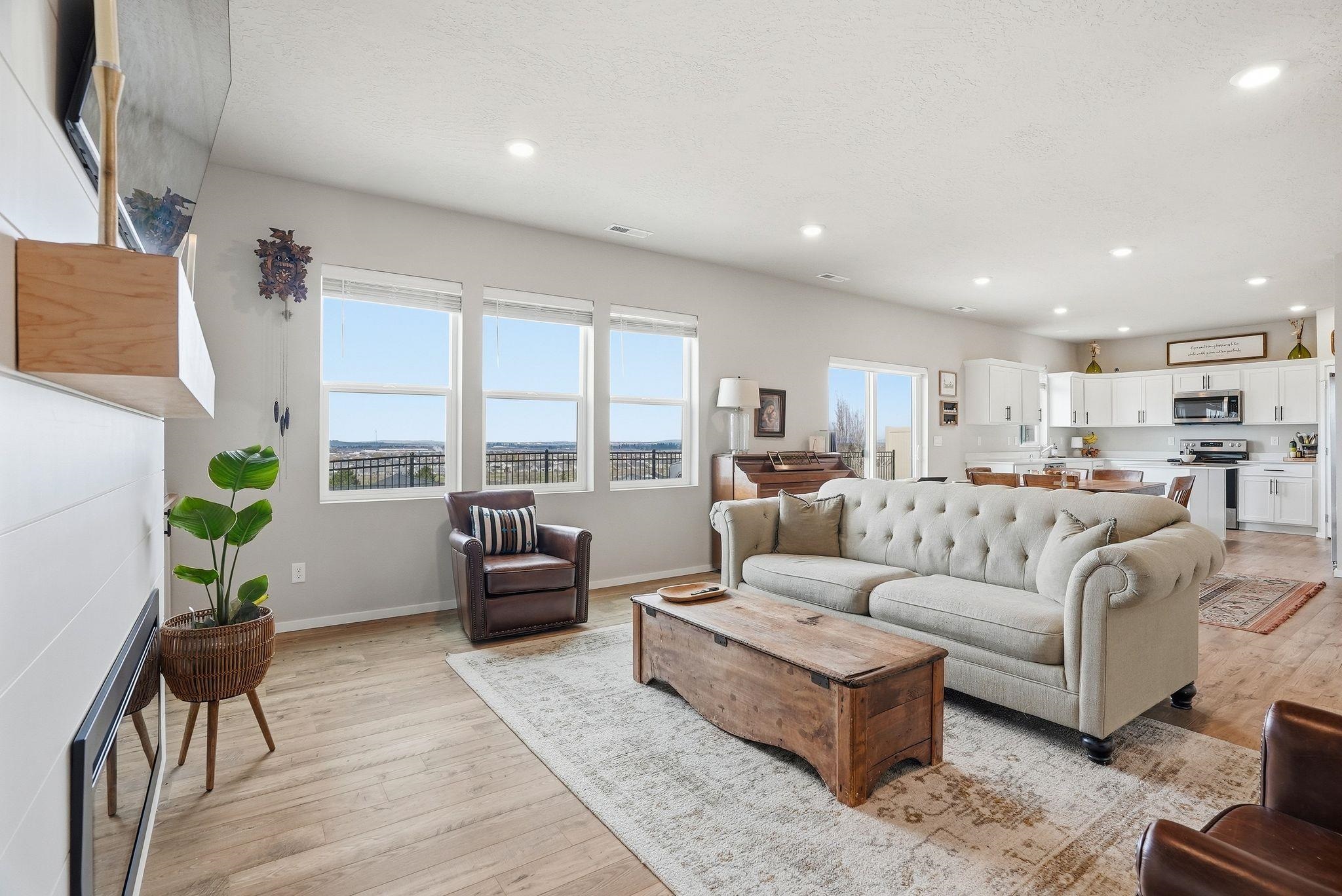 8102 S Allora Rd - Photo 6