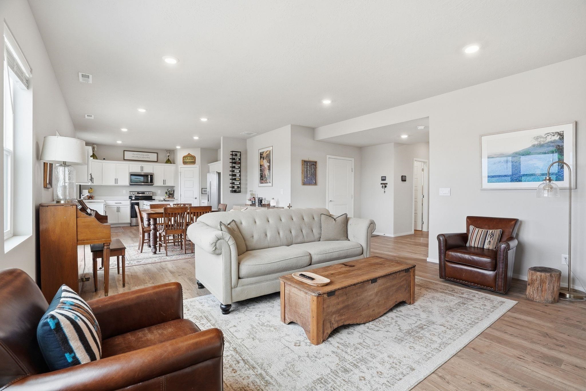8102 S Allora Rd - Photo 7