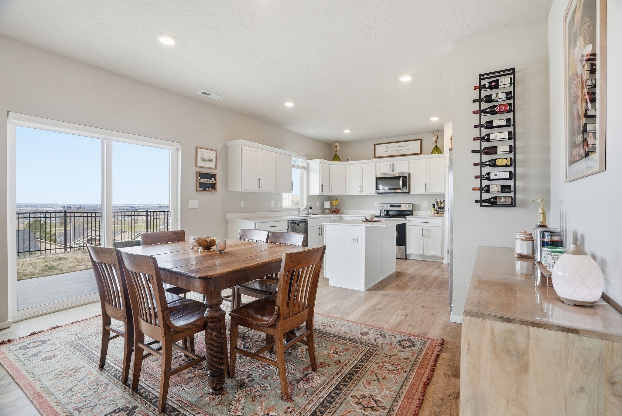 8102 S Allora Rd - Photo 8