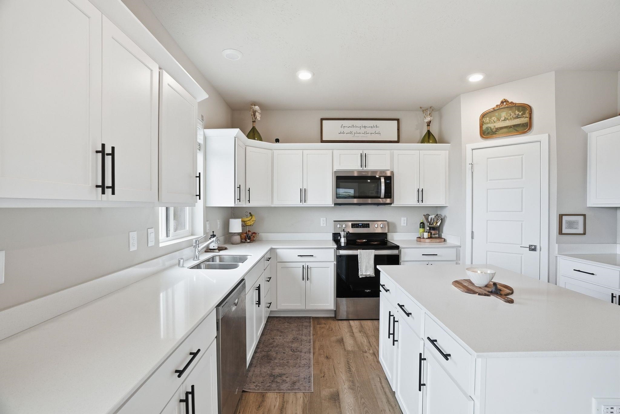 8102 S Allora Rd - Photo 10