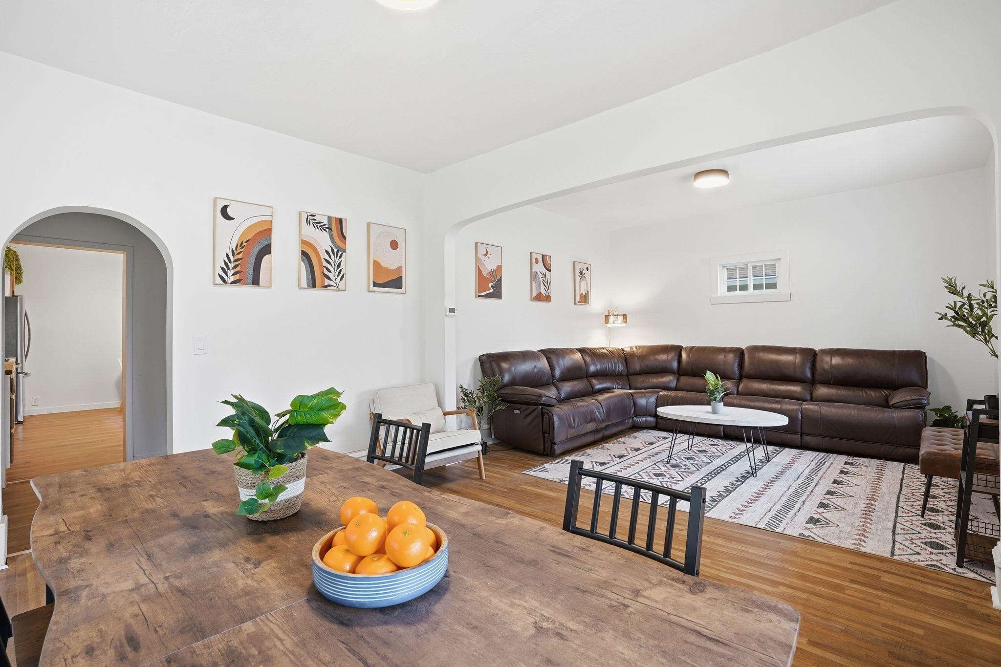 2618 E Hartson Ave - Photo 11