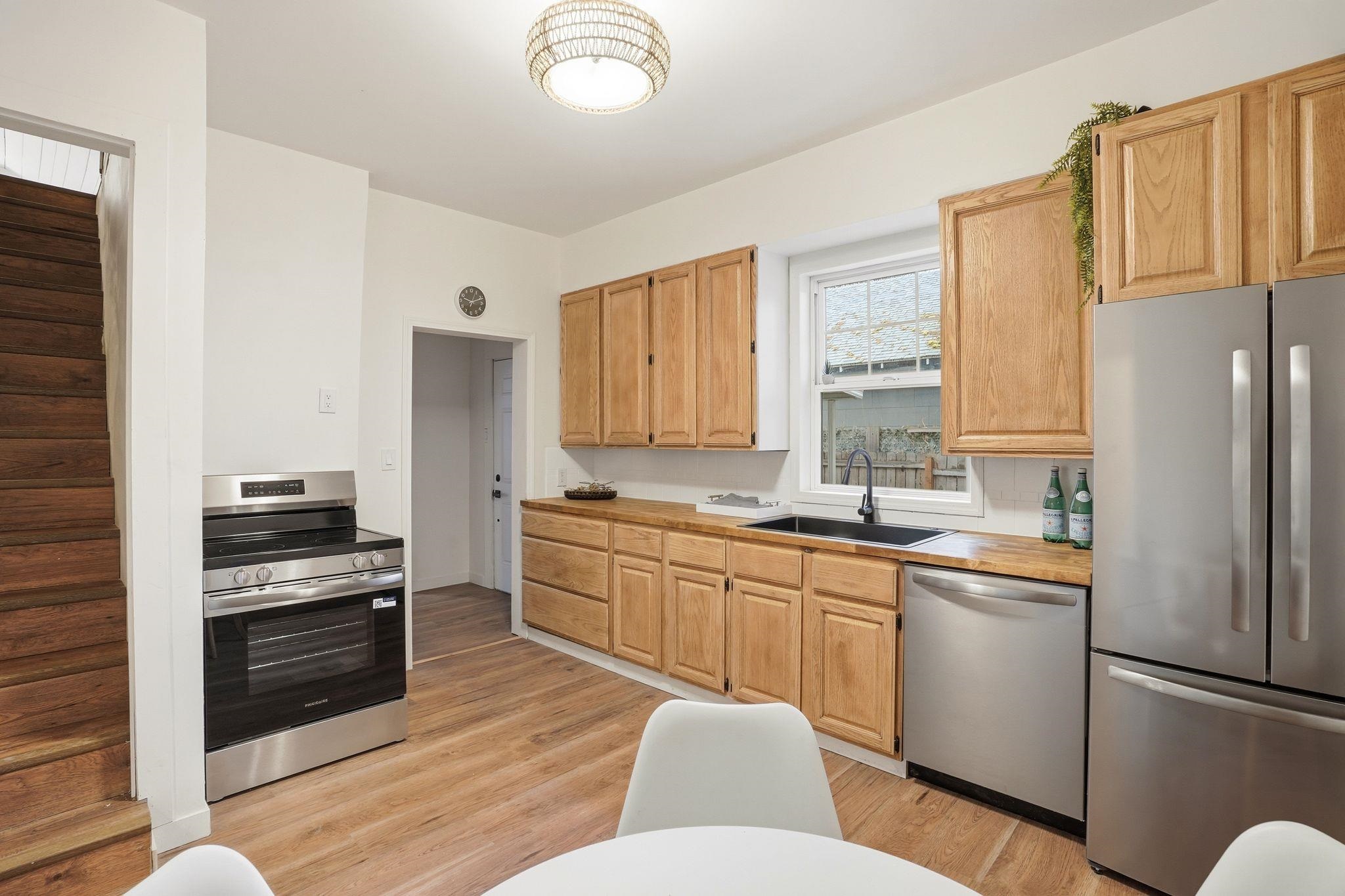 2618 E Hartson Ave - Photo 15