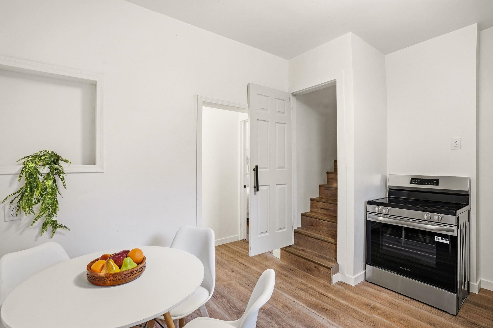 2618 E Hartson Ave - Photo 17