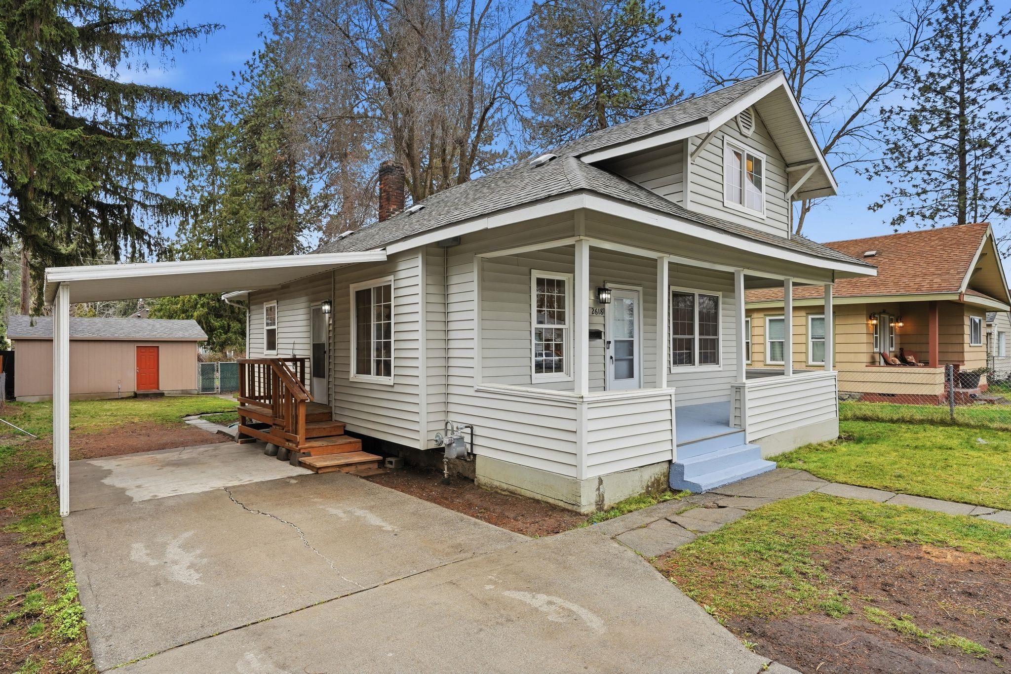 2618 E Hartson Ave - Photo 3