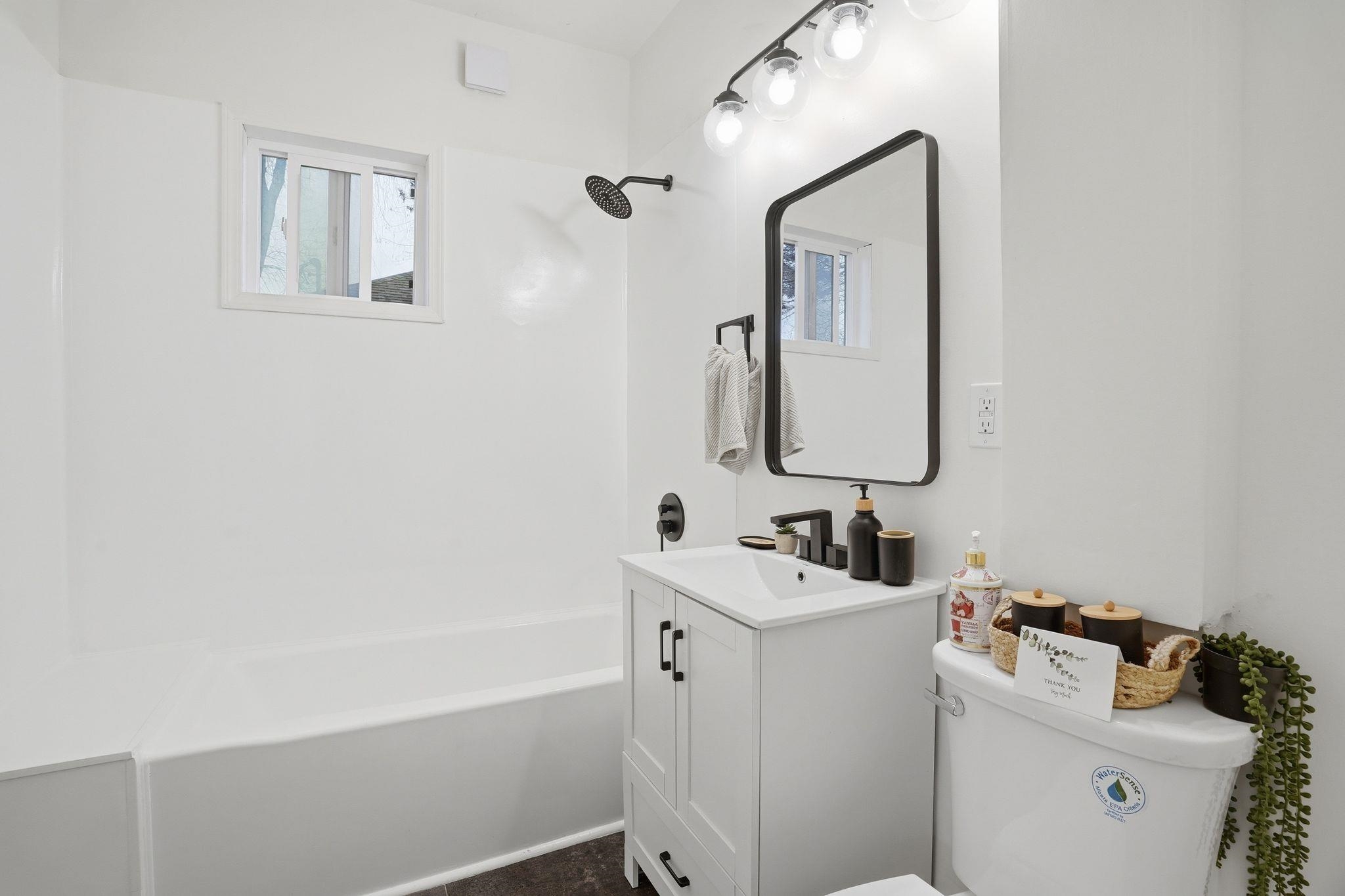 2618 E Hartson Ave - Photo 21