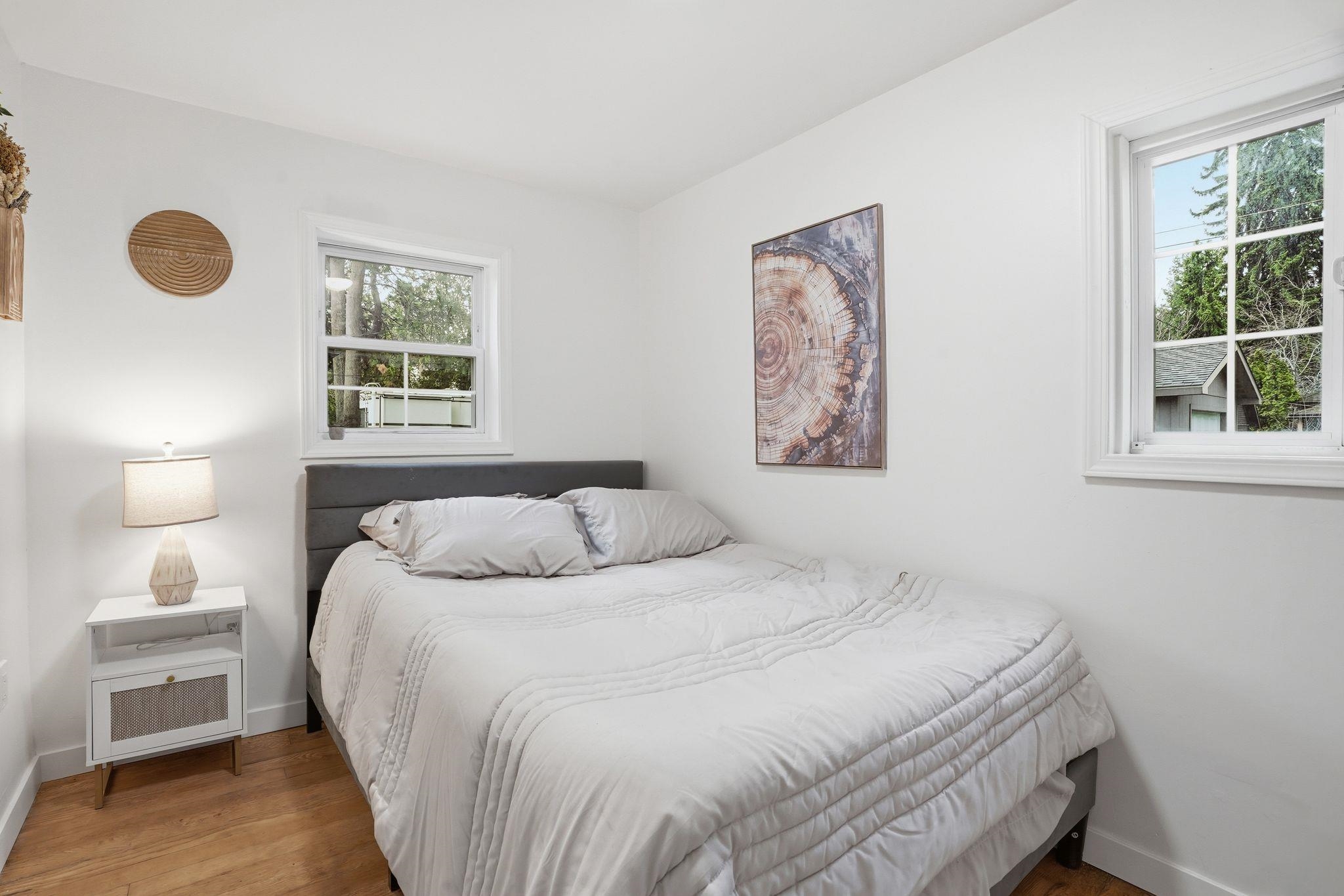 2618 E Hartson Ave - Photo 22