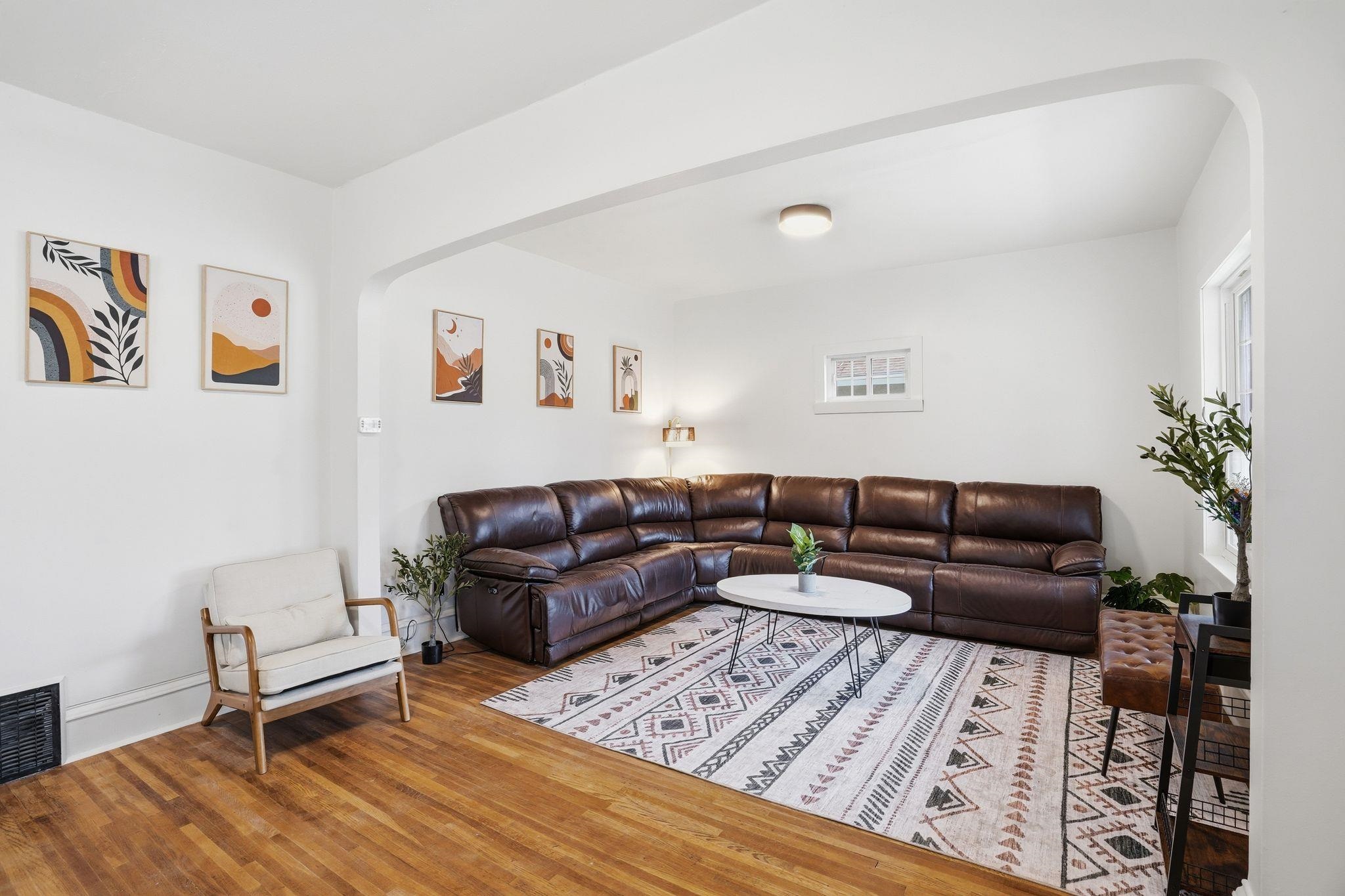 2618 E Hartson Ave - Photo 7