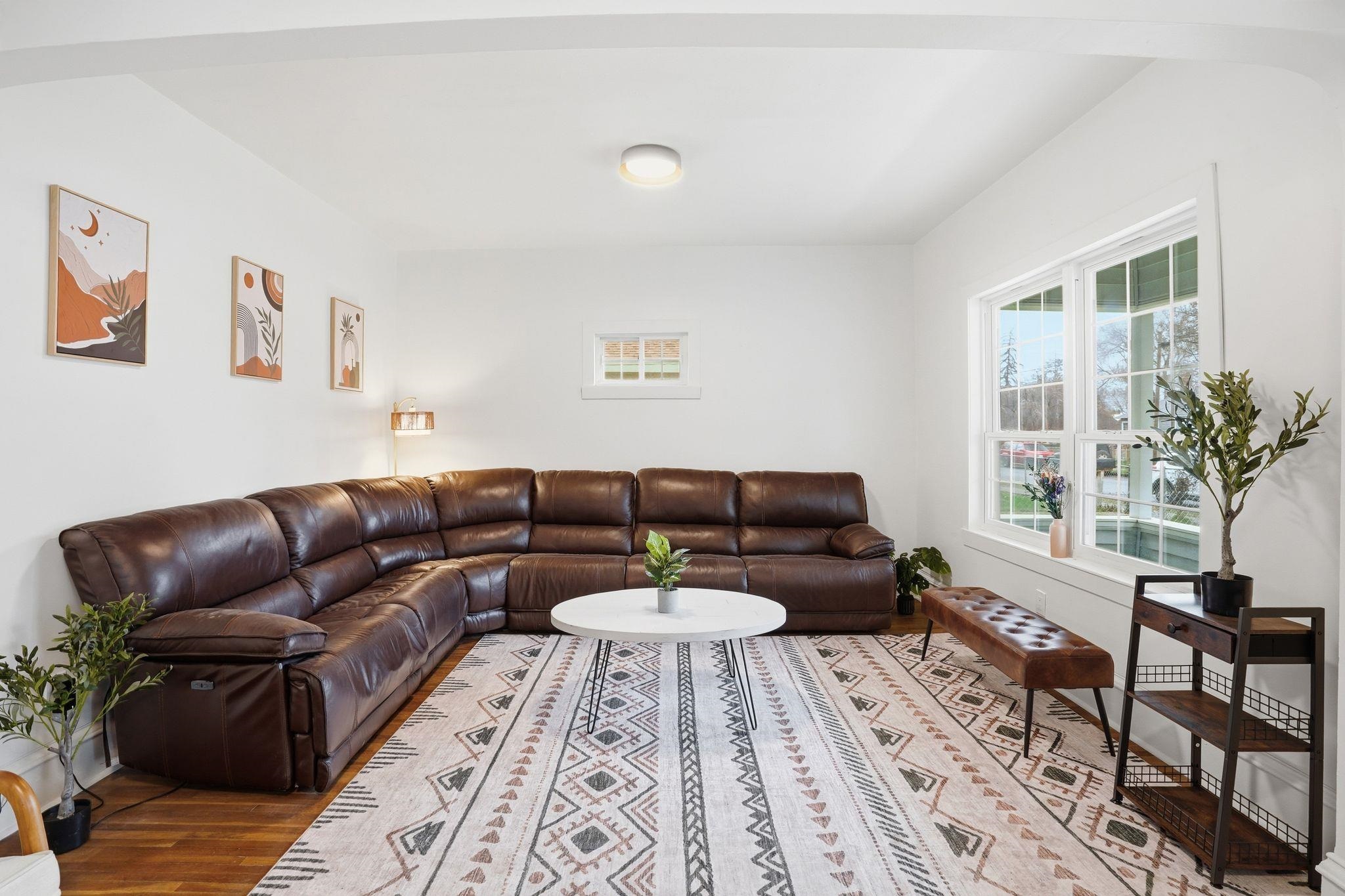 2618 E Hartson Ave - Photo 8