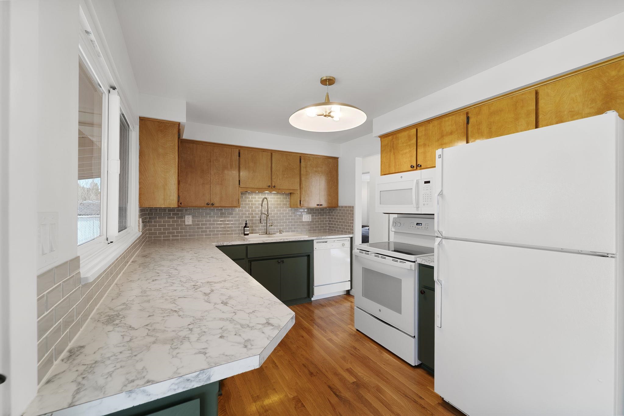 5911 N Ridgeview Pl - Photo 11