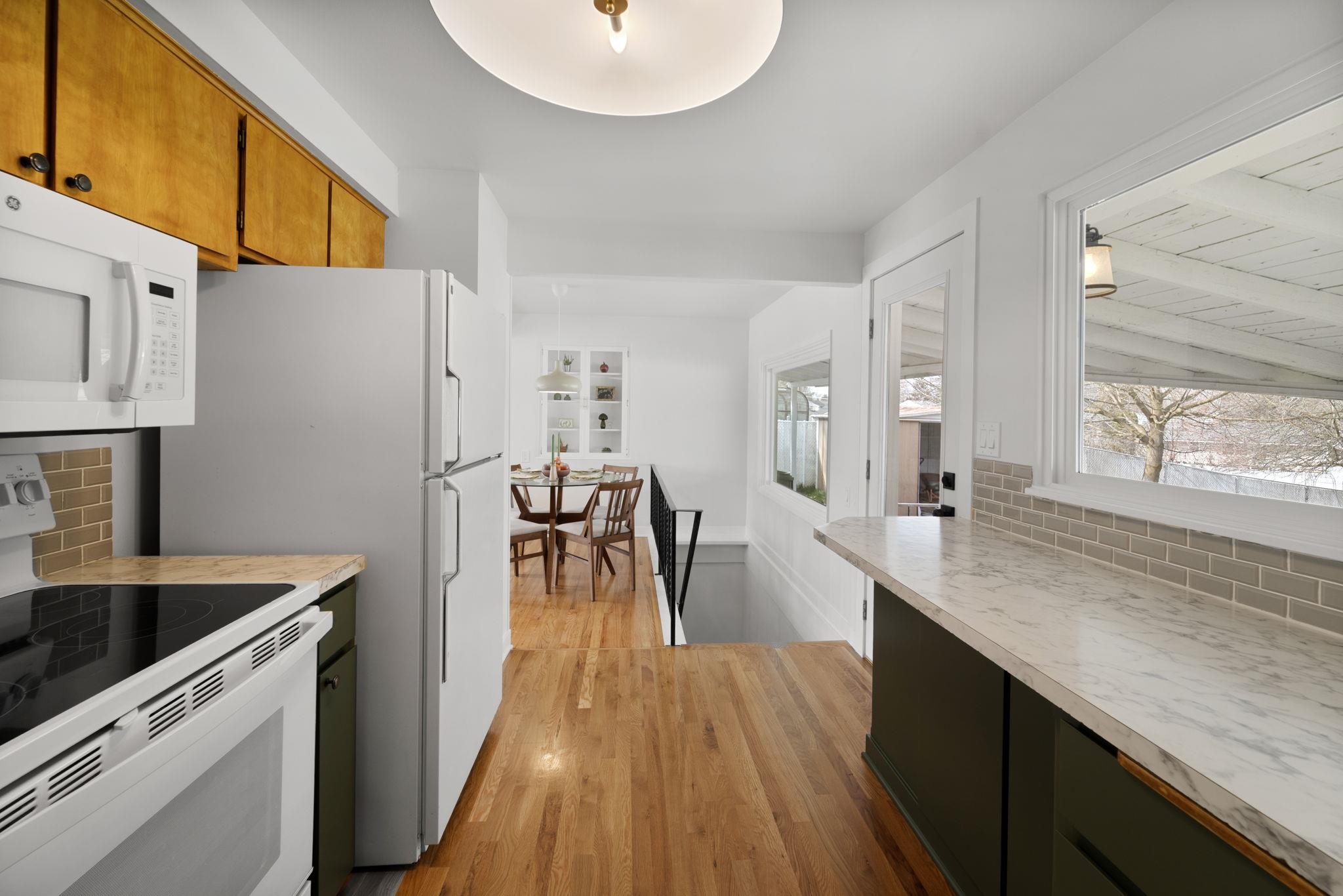 5911 N Ridgeview Pl - Photo 12