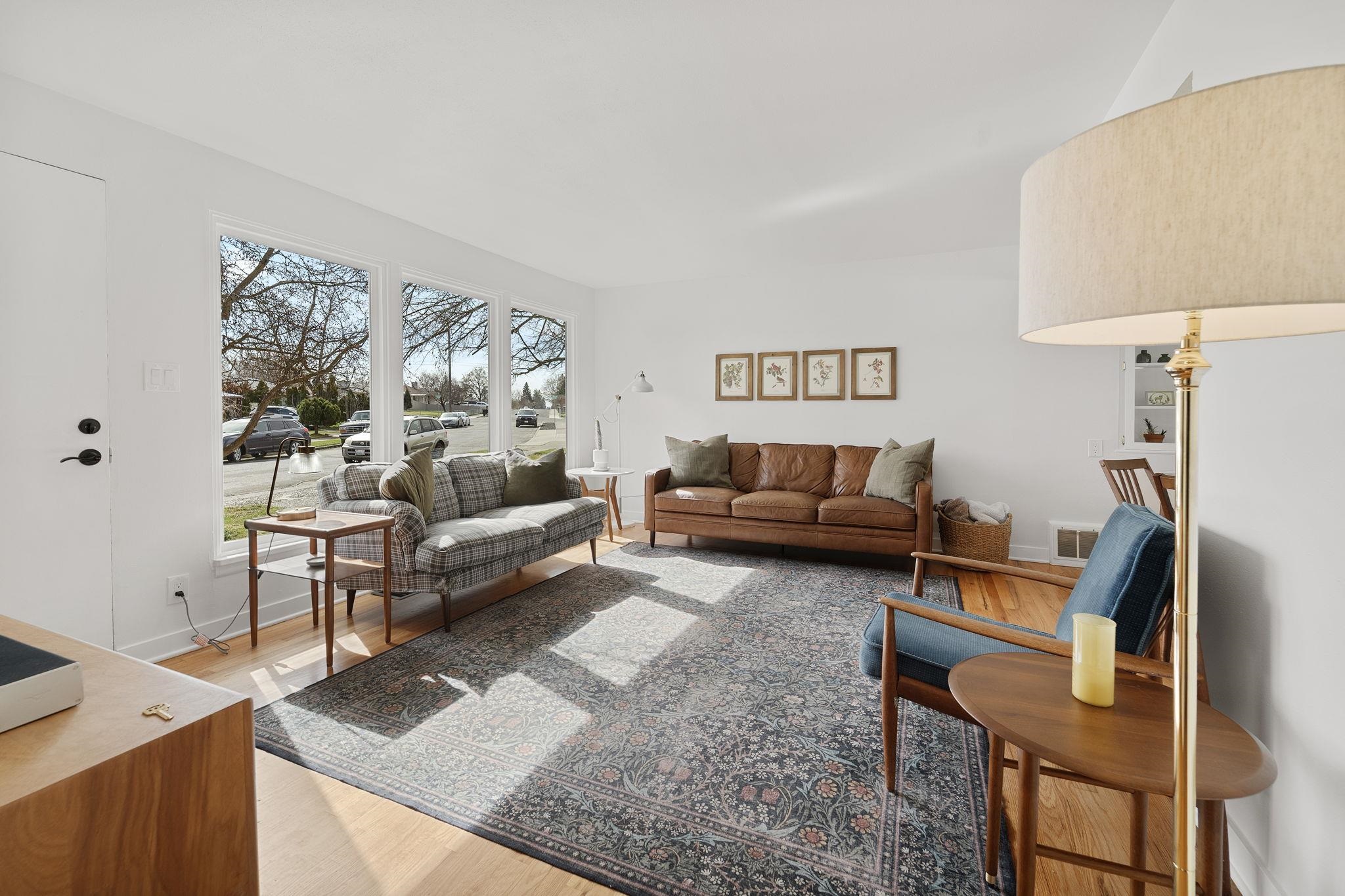 5911 N Ridgeview Pl - Photo 13