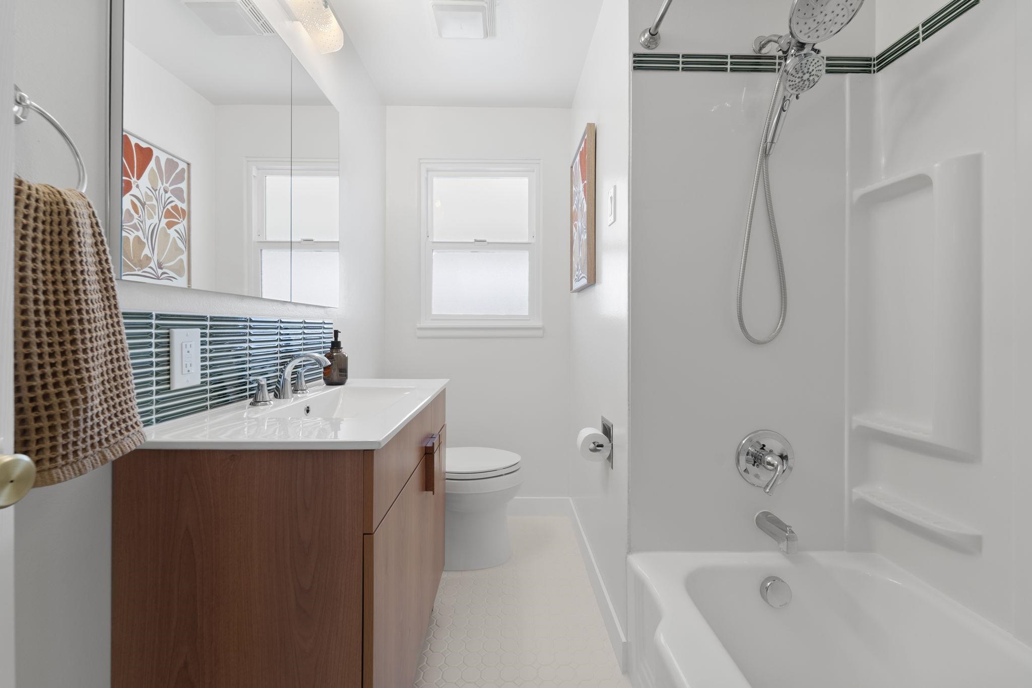 5911 N Ridgeview Pl - Photo 14