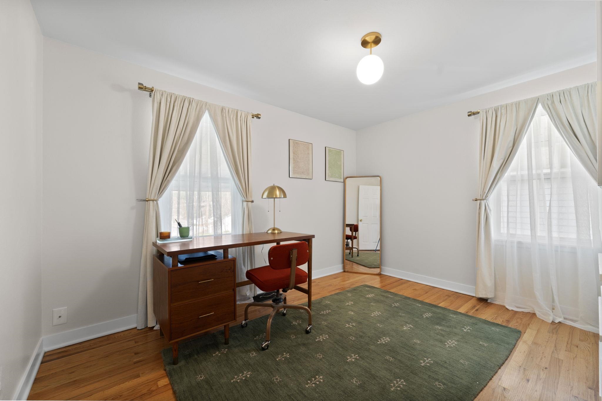 5911 N Ridgeview Pl - Photo 15