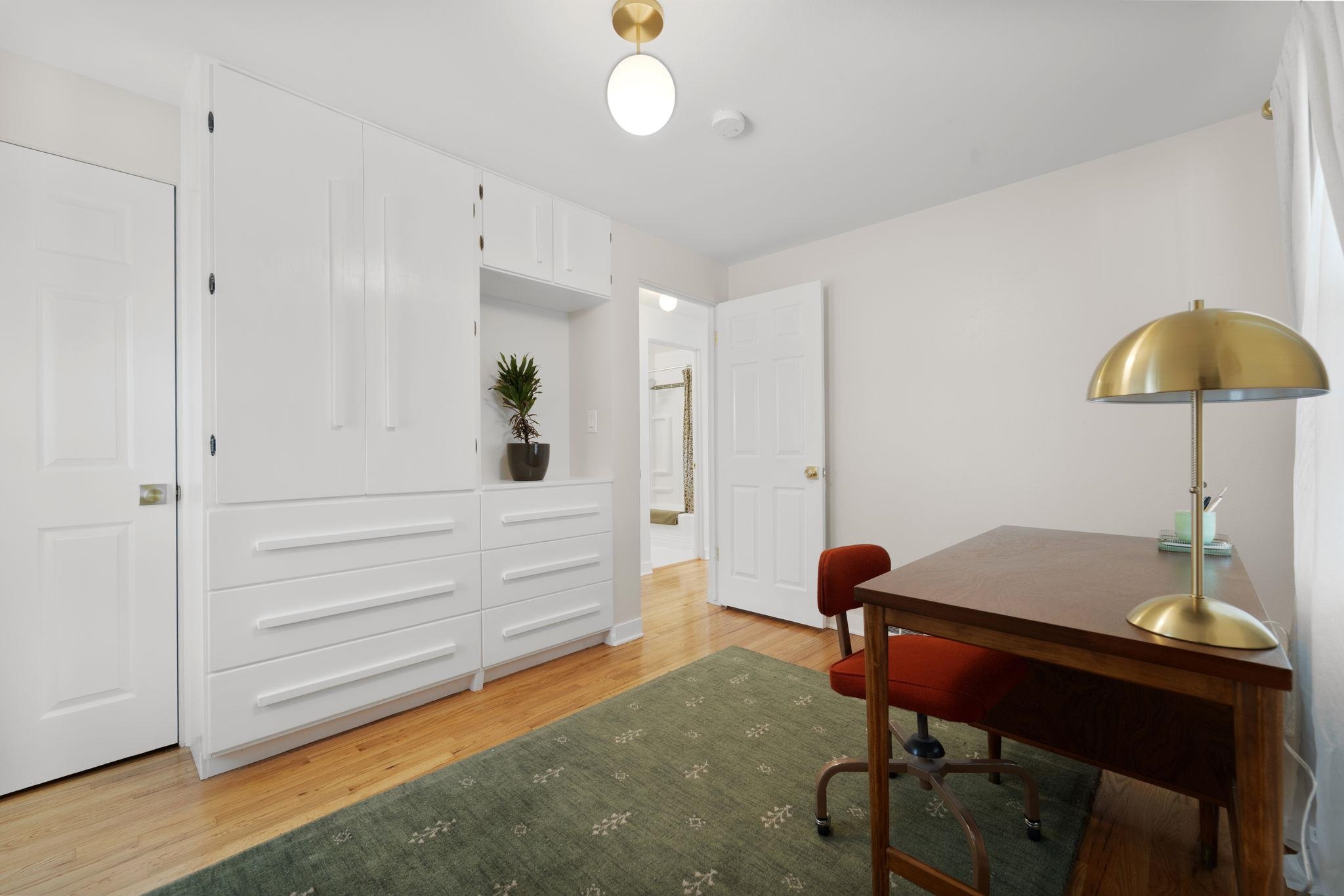 5911 N Ridgeview Pl - Photo 16