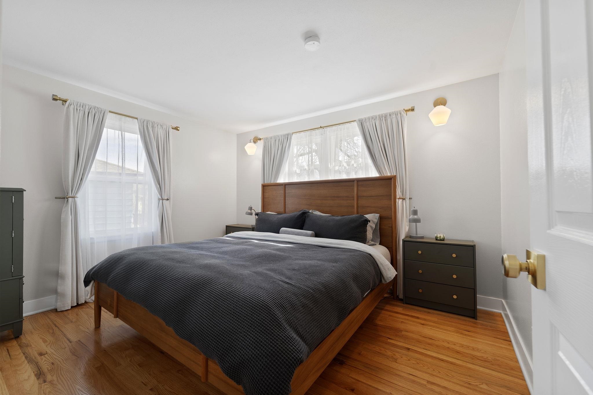5911 N Ridgeview Pl - Photo 18