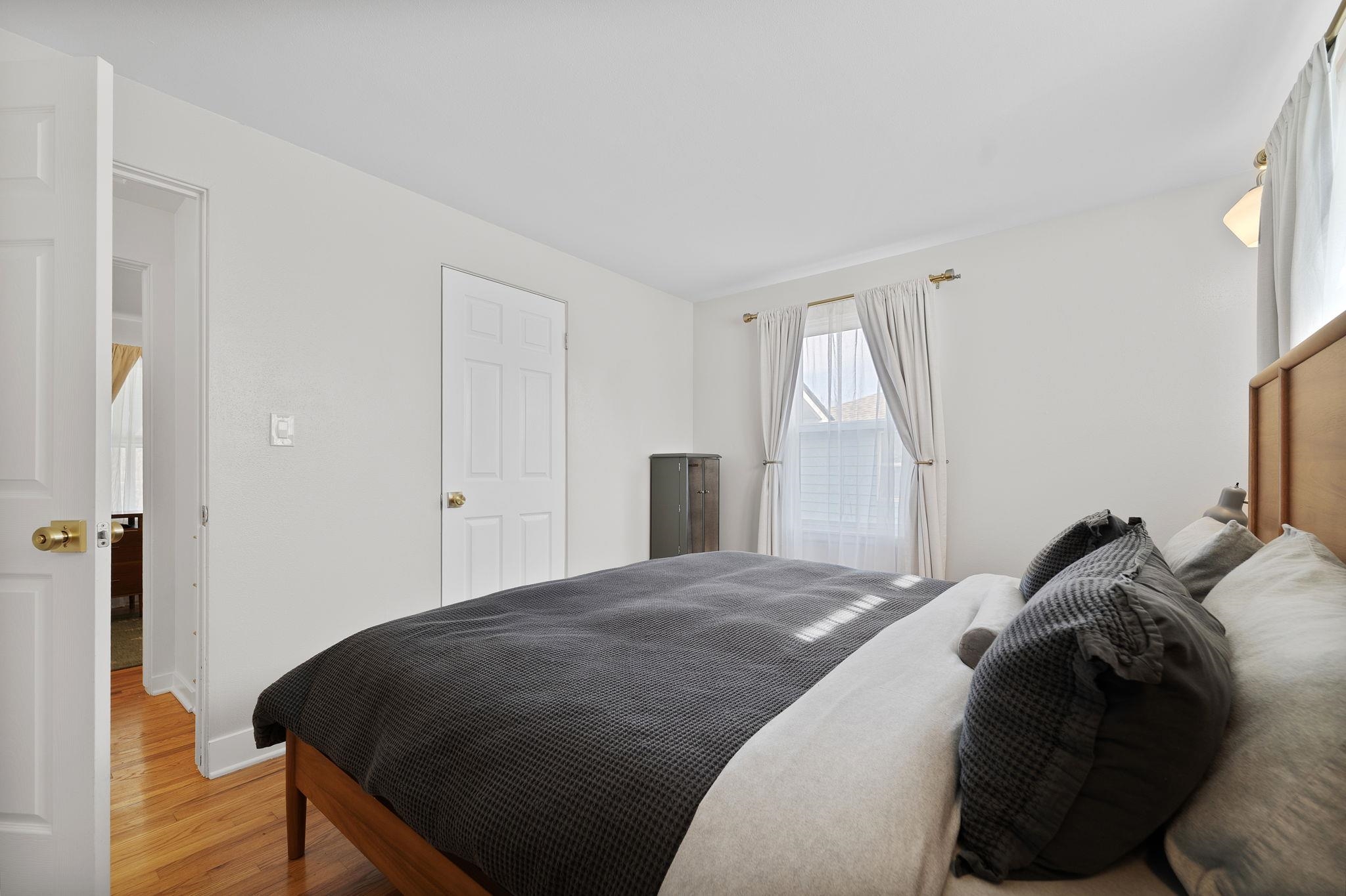 5911 N Ridgeview Pl - Photo 19