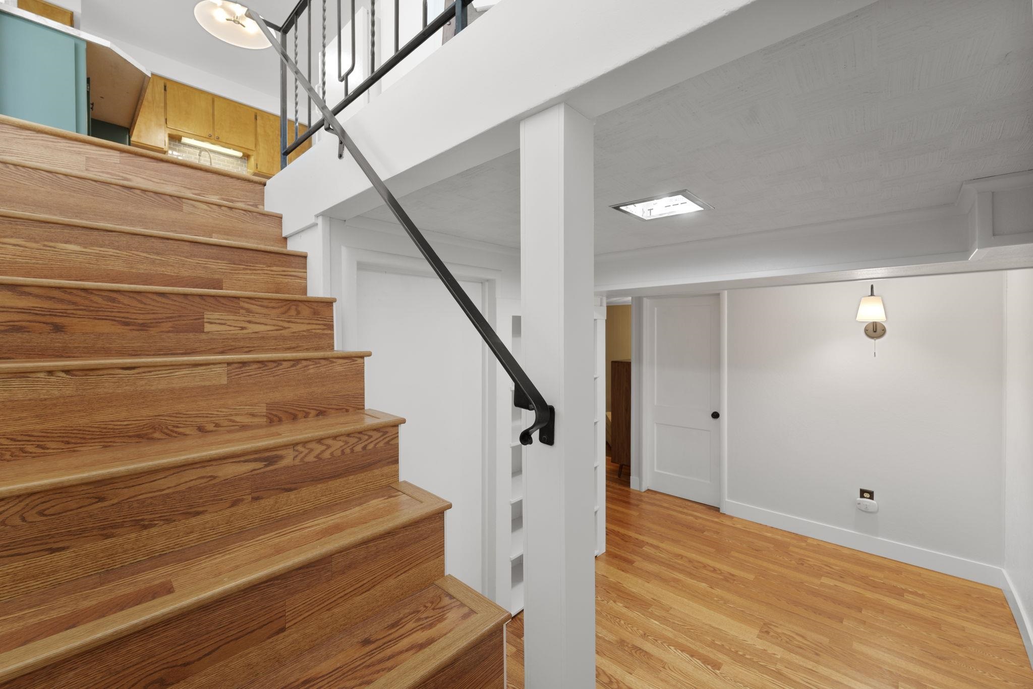 5911 N Ridgeview Pl - Photo 20