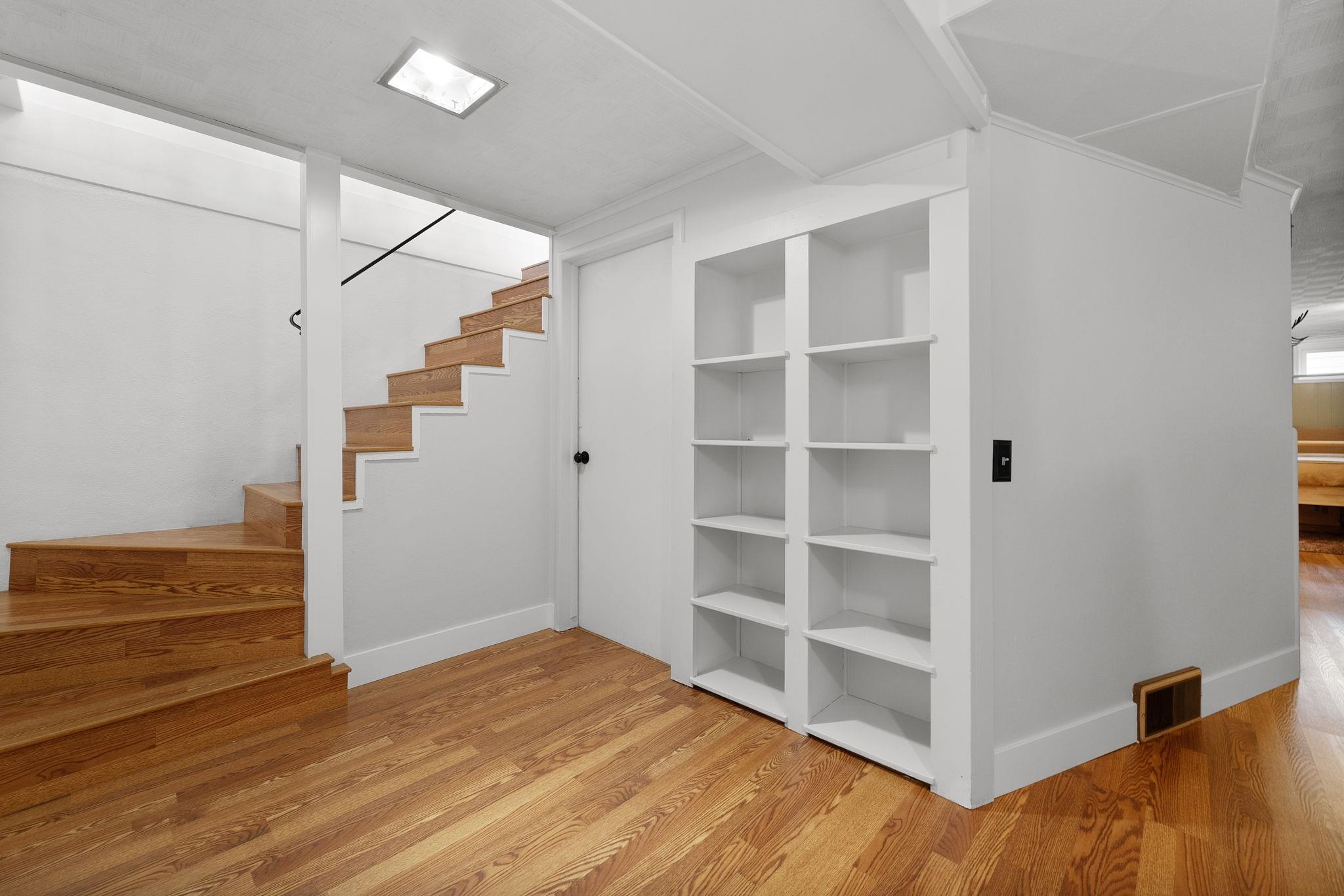 5911 N Ridgeview Pl - Photo 21