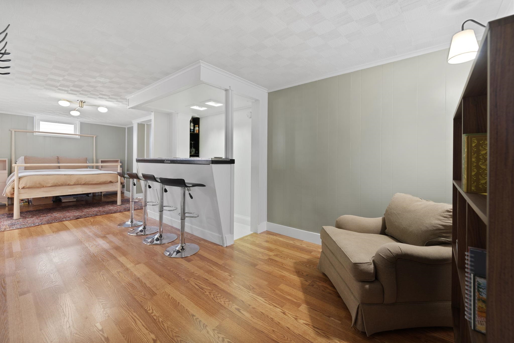 5911 N Ridgeview Pl - Photo 22