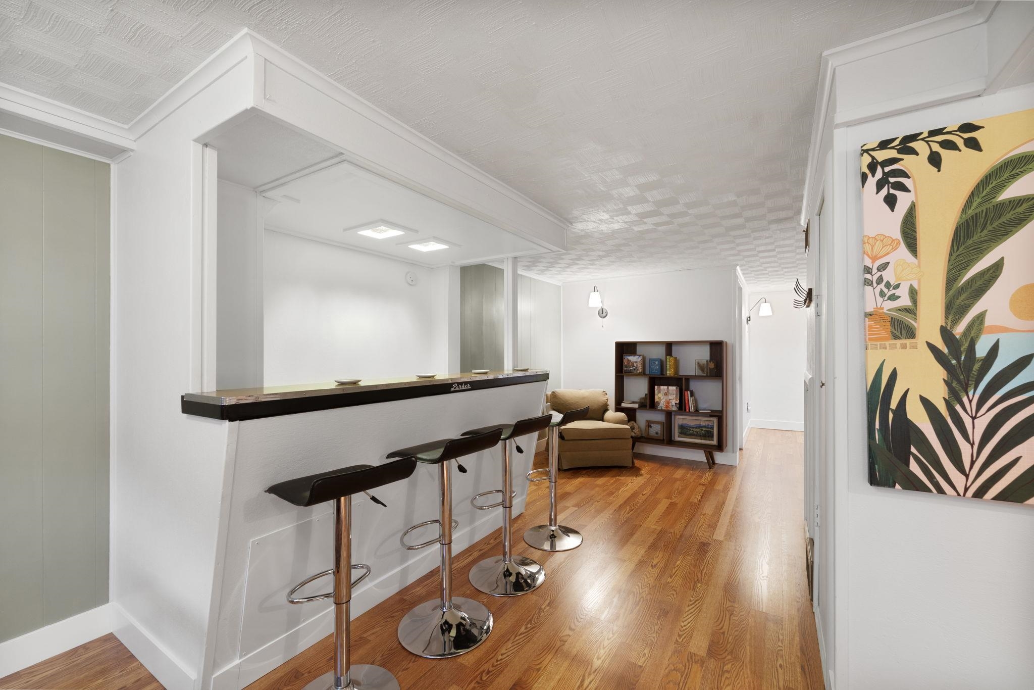 5911 N Ridgeview Pl - Photo 23