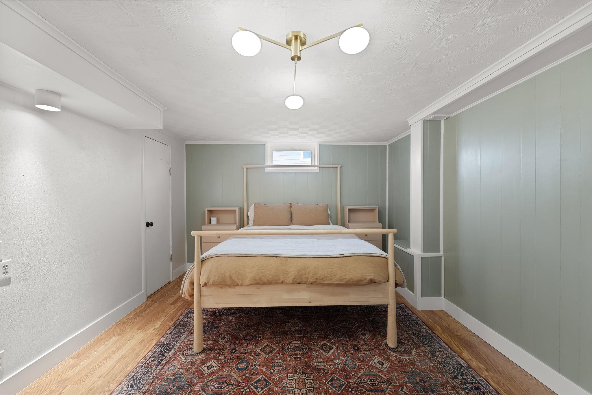 5911 N Ridgeview Pl - Photo 24